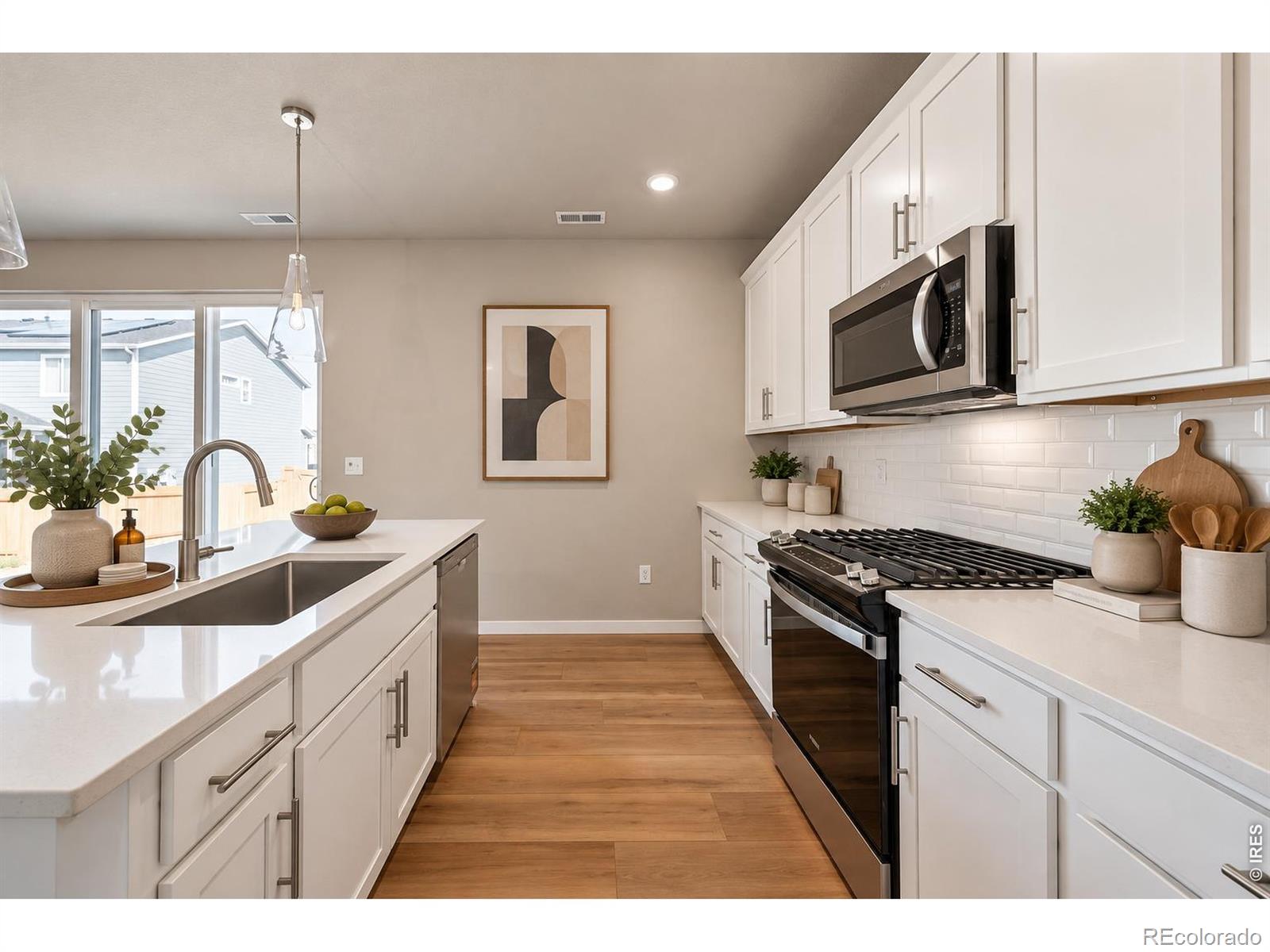 MLS Image #10 for 7329  arkansas street,frederick, Colorado