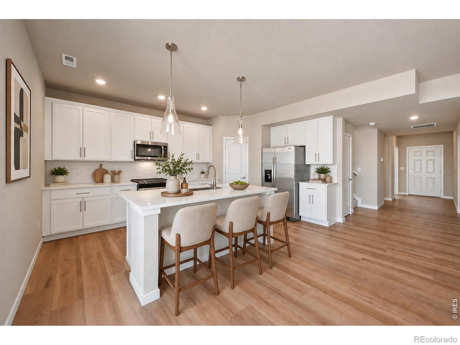 MLS Image #11 for 7329  arkansas street,frederick, Colorado