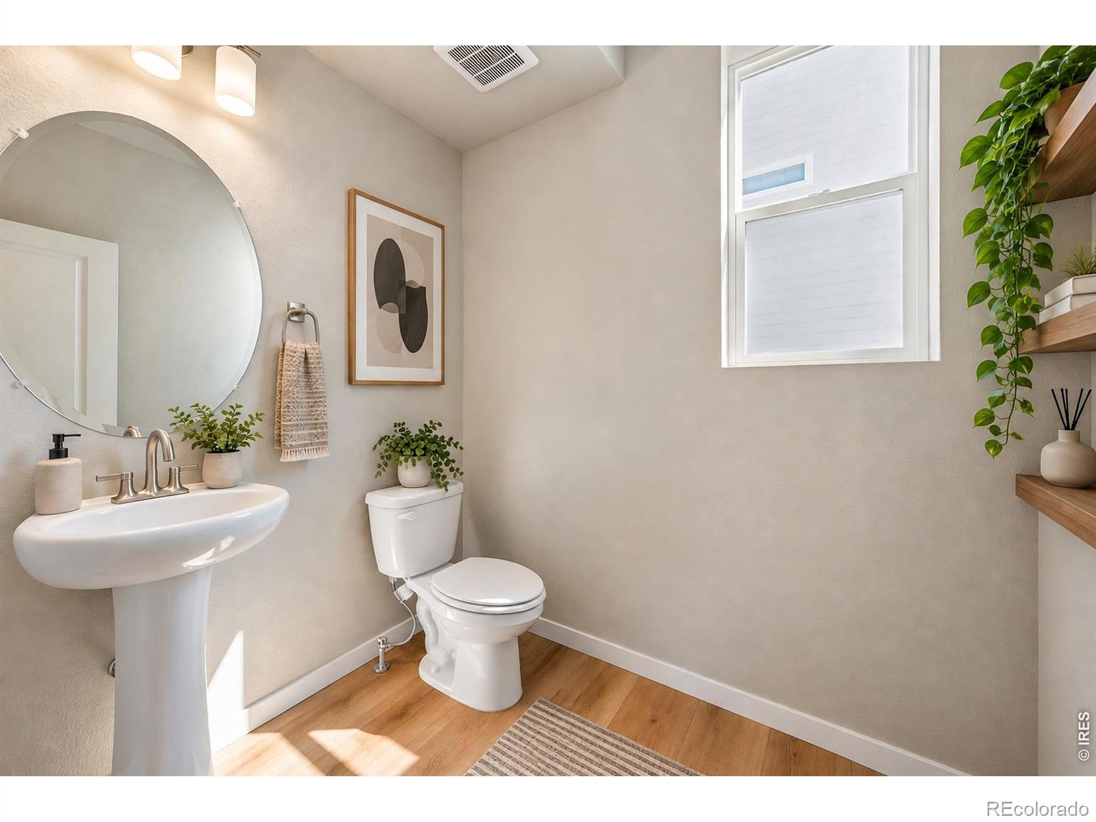 MLS Image #12 for 7329  arkansas street,frederick, Colorado
