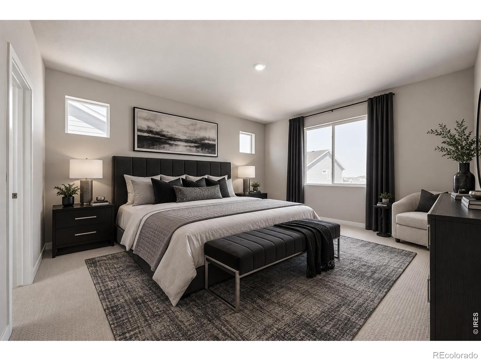 MLS Image #13 for 7329  arkansas street,frederick, Colorado