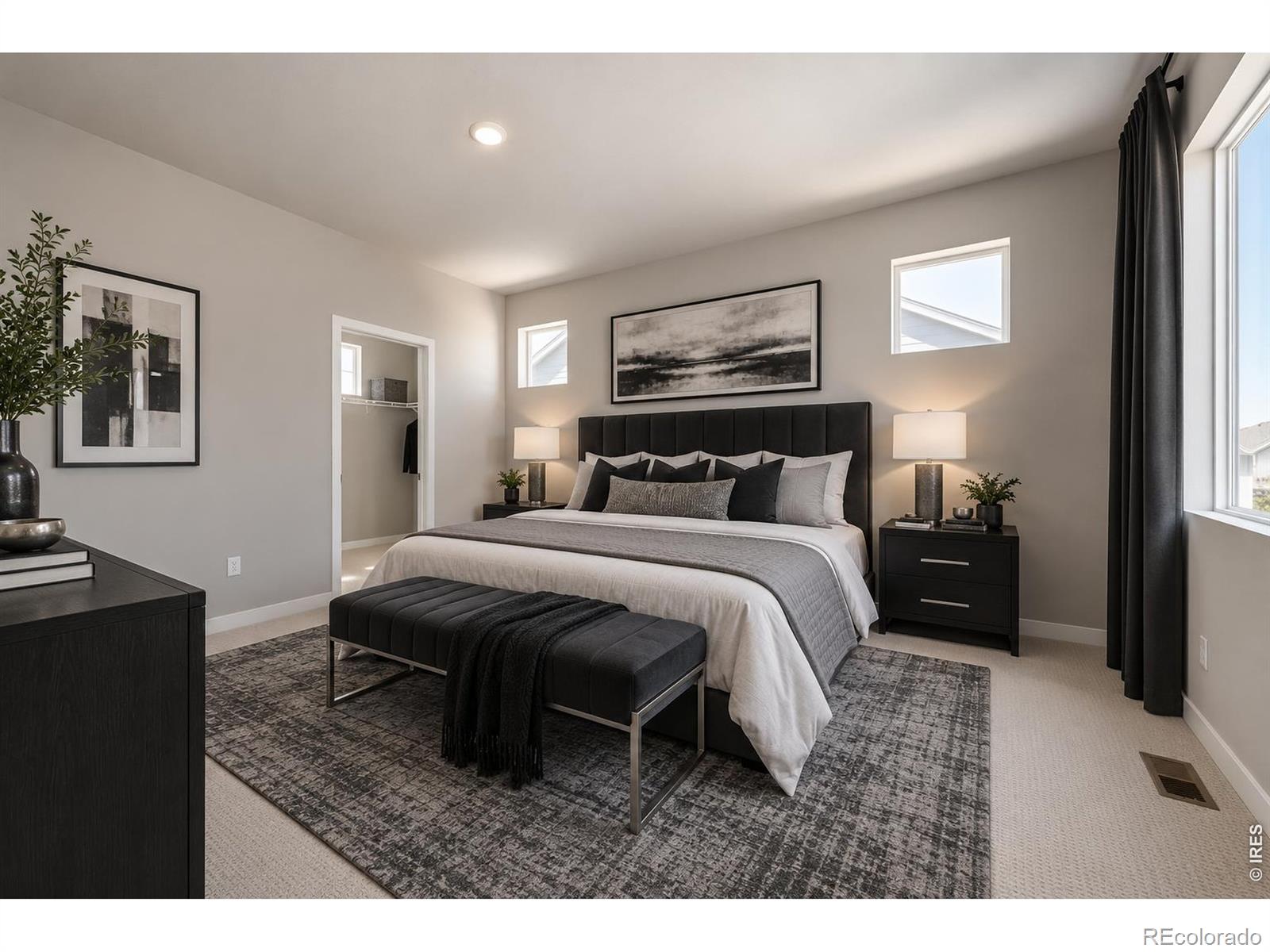 MLS Image #14 for 7329  arkansas street,frederick, Colorado