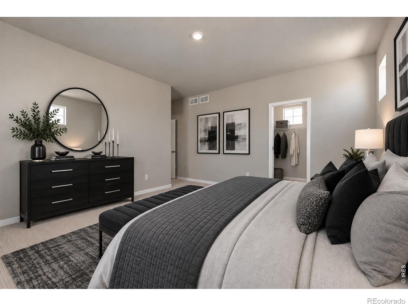 MLS Image #15 for 7329  arkansas street,frederick, Colorado