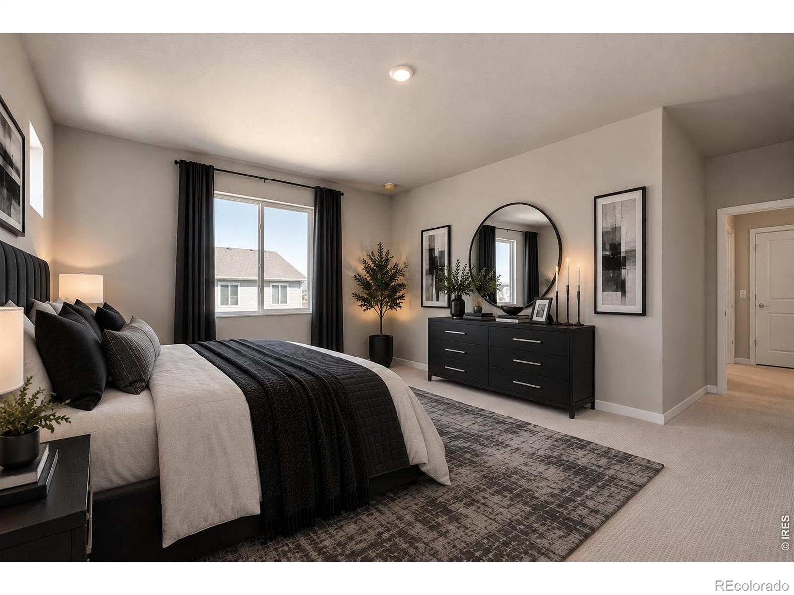 MLS Image #16 for 7329  arkansas street,frederick, Colorado