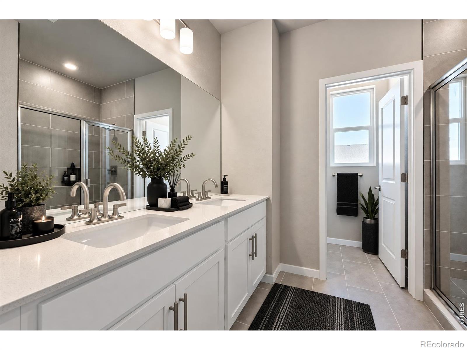 MLS Image #17 for 7329  arkansas street,frederick, Colorado