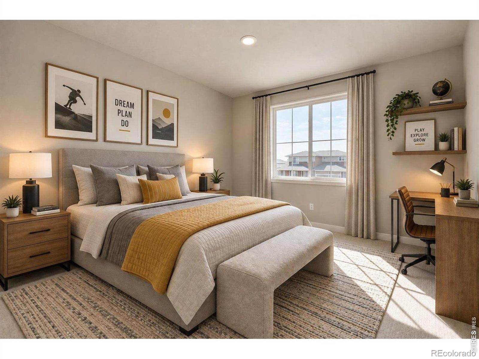 MLS Image #18 for 7329  arkansas street,frederick, Colorado