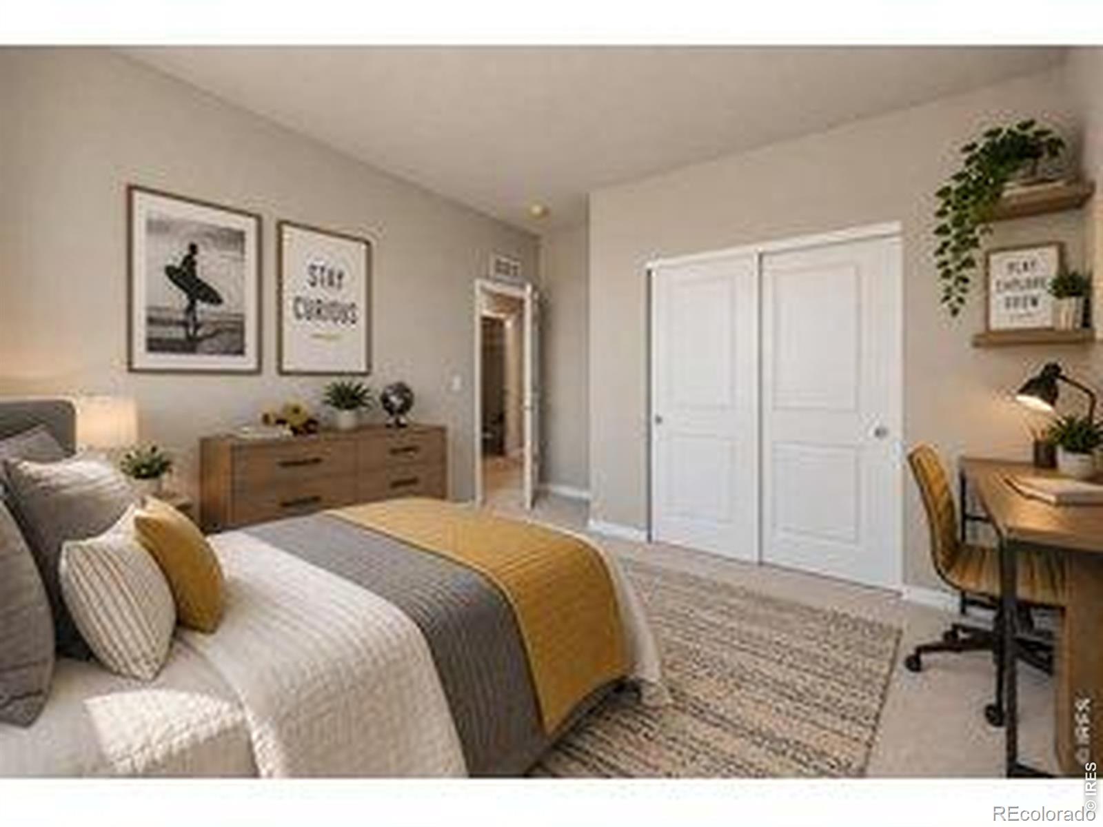 MLS Image #19 for 7329  arkansas street,frederick, Colorado