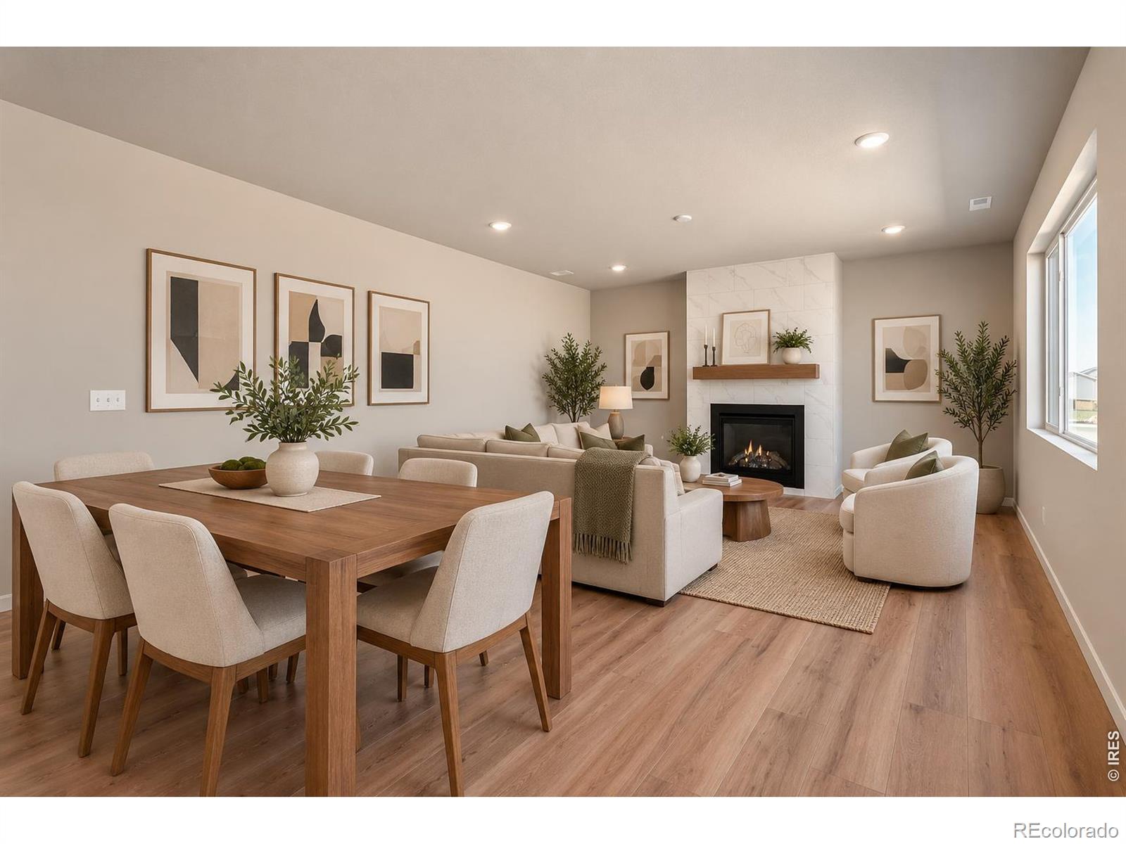 MLS Image #2 for 7329  arkansas street,frederick, Colorado