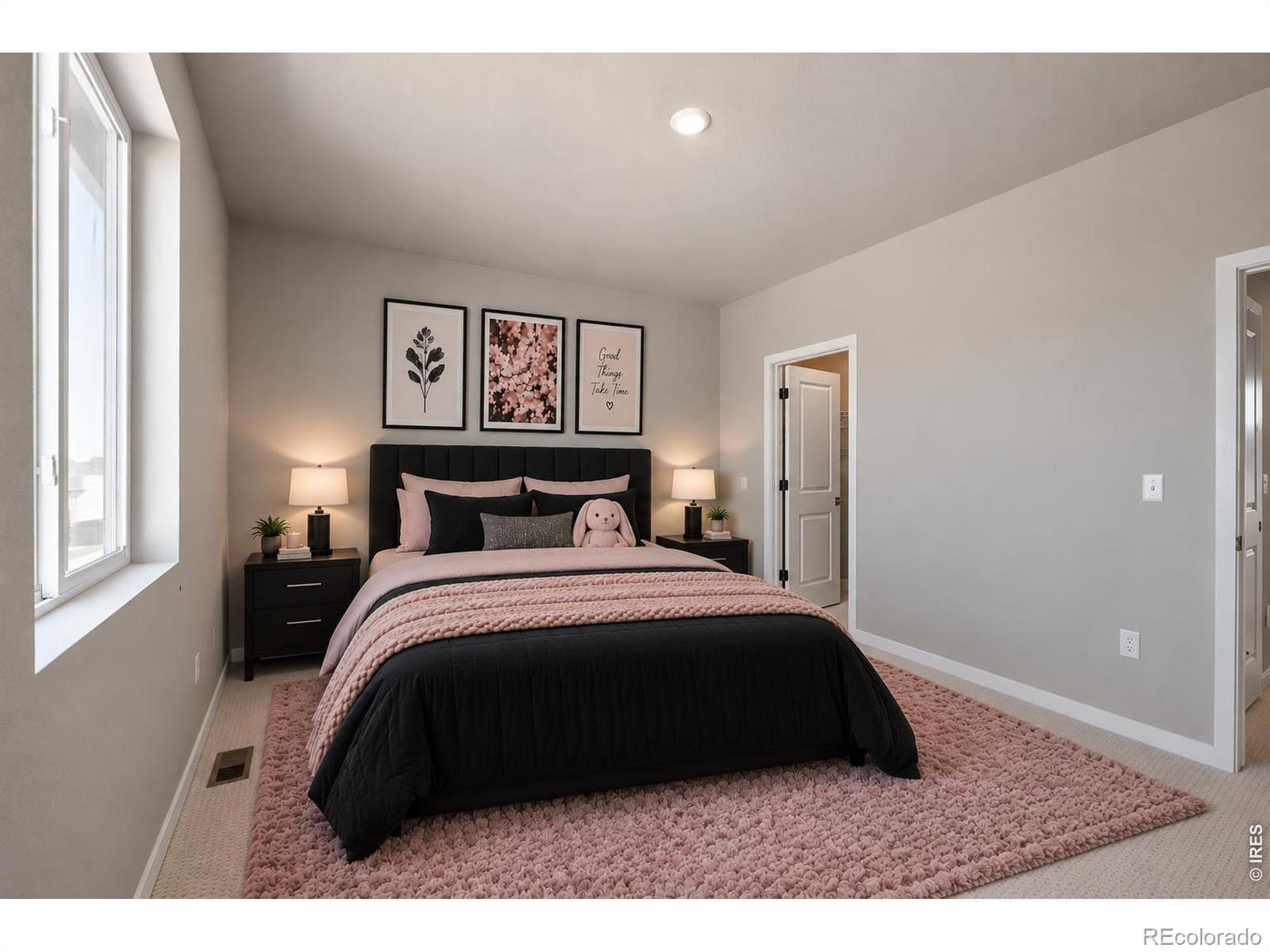 MLS Image #20 for 7329  arkansas street,frederick, Colorado
