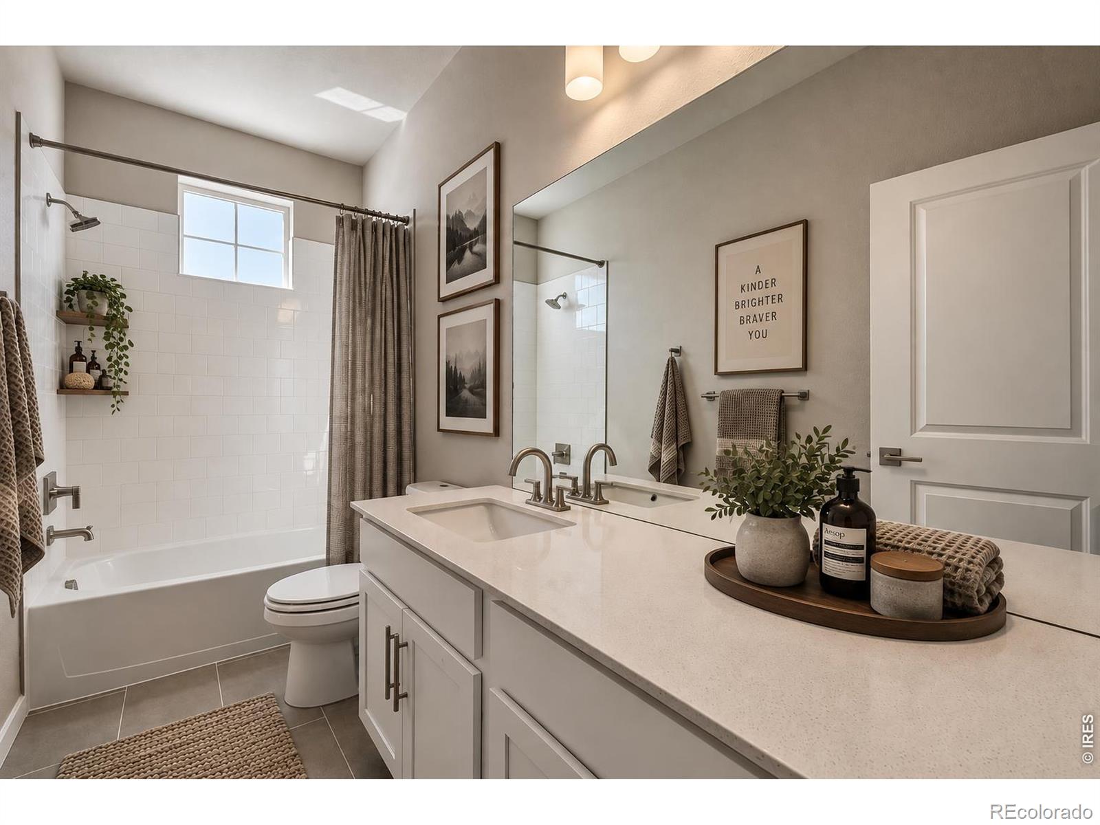 MLS Image #21 for 7329  arkansas street,frederick, Colorado