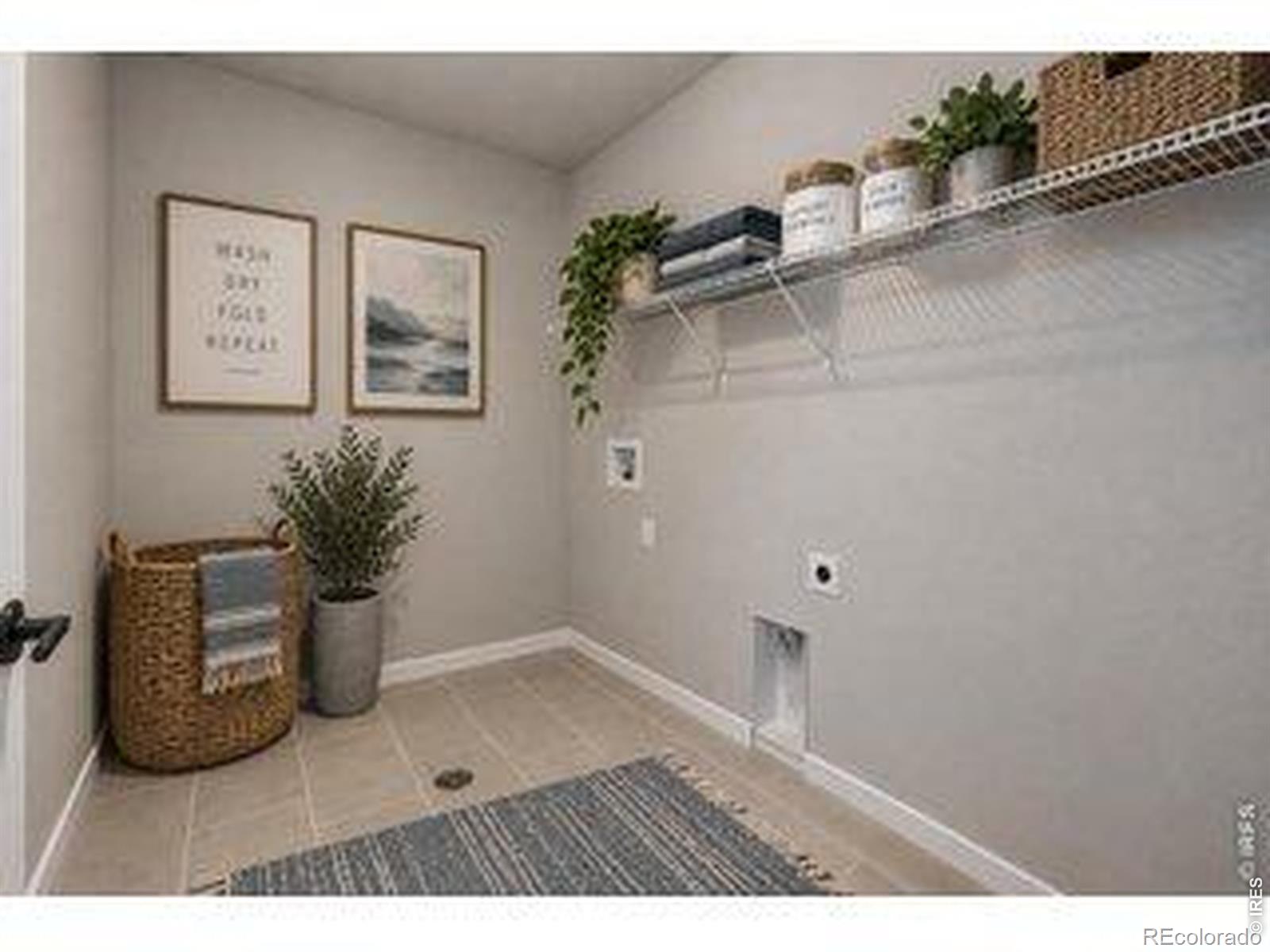 MLS Image #22 for 7329  arkansas street,frederick, Colorado