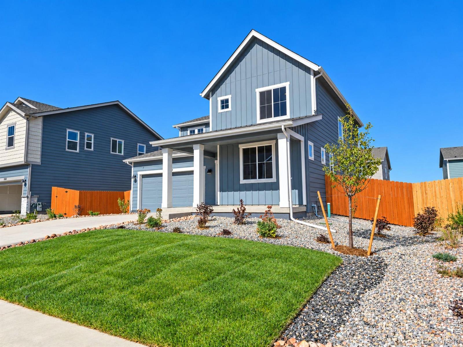 MLS Image #23 for 7329  arkansas street,frederick, Colorado