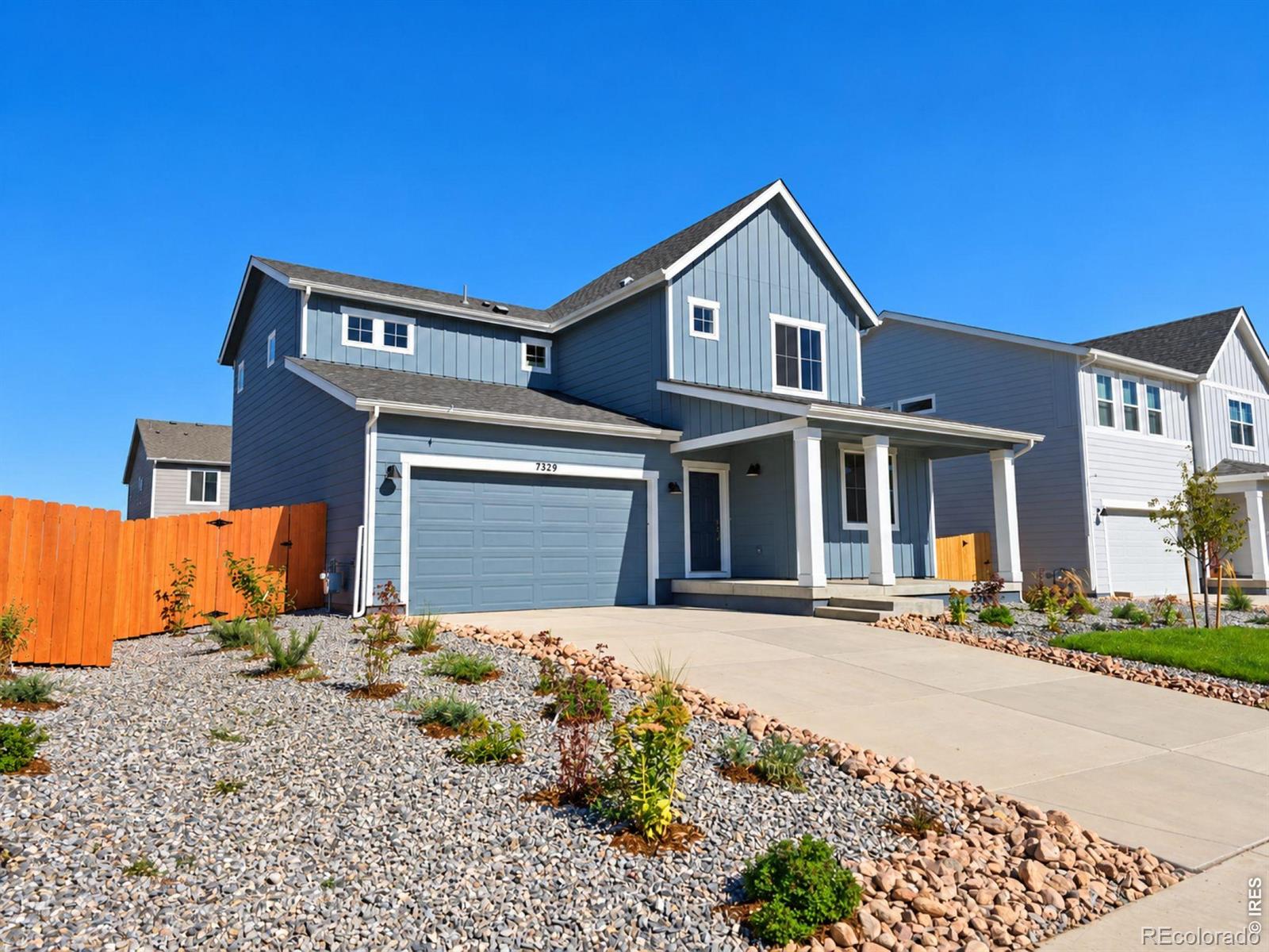 MLS Image #24 for 7329  arkansas street,frederick, Colorado