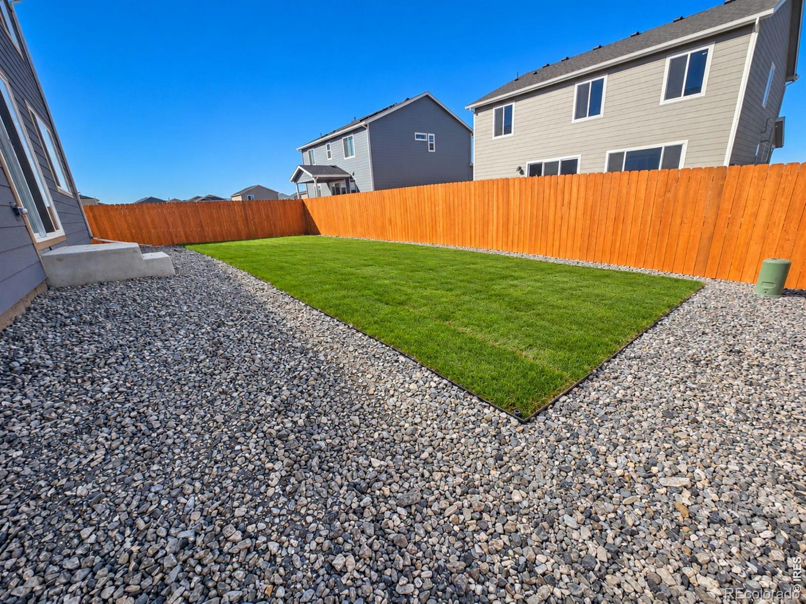 MLS Image #25 for 7329  arkansas street,frederick, Colorado