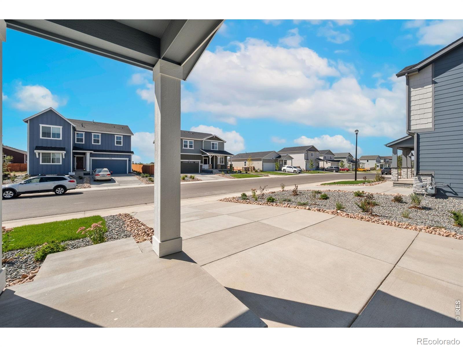 MLS Image #26 for 7329  arkansas street,frederick, Colorado