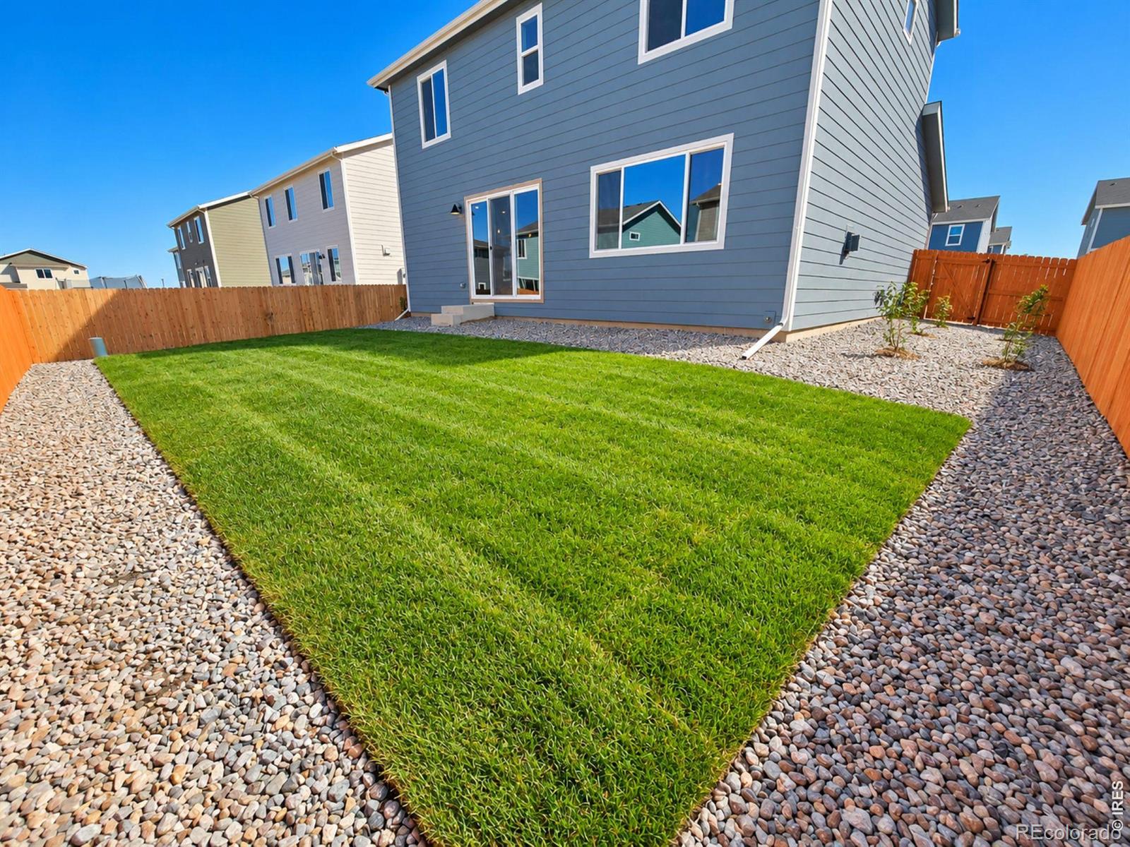 MLS Image #27 for 7329  arkansas street,frederick, Colorado