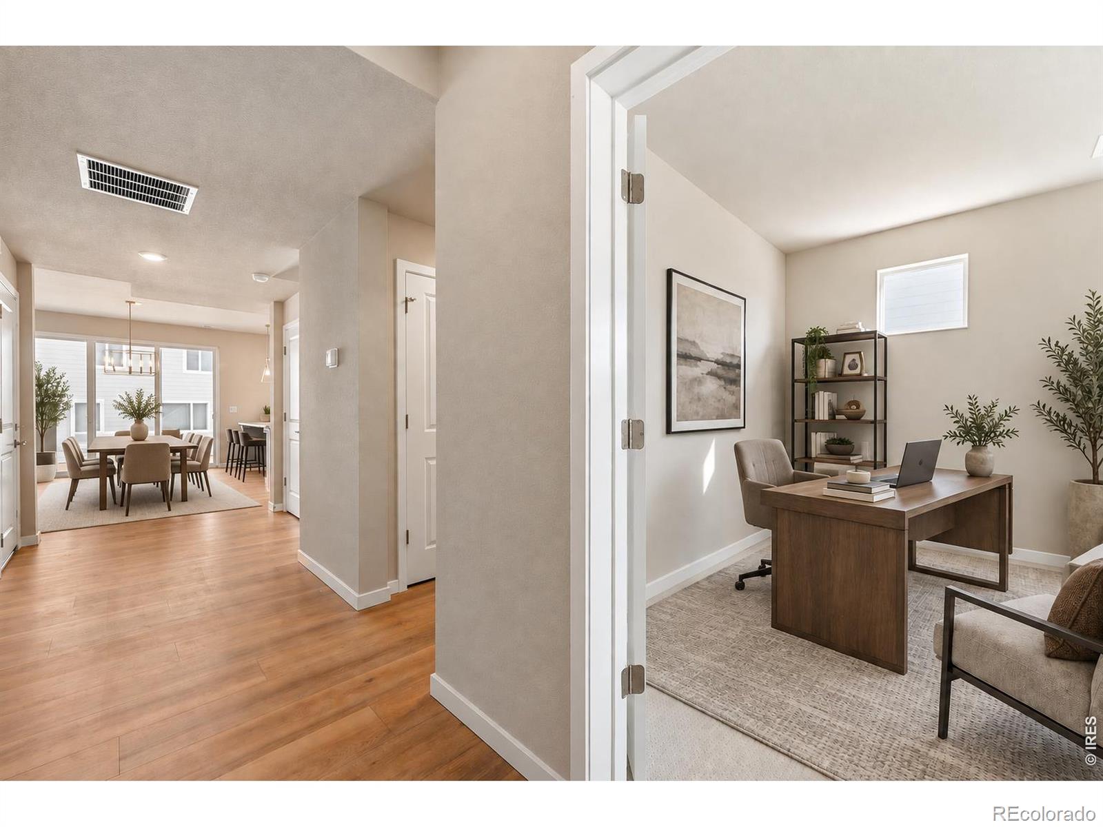 MLS Image #3 for 7329  arkansas street,frederick, Colorado