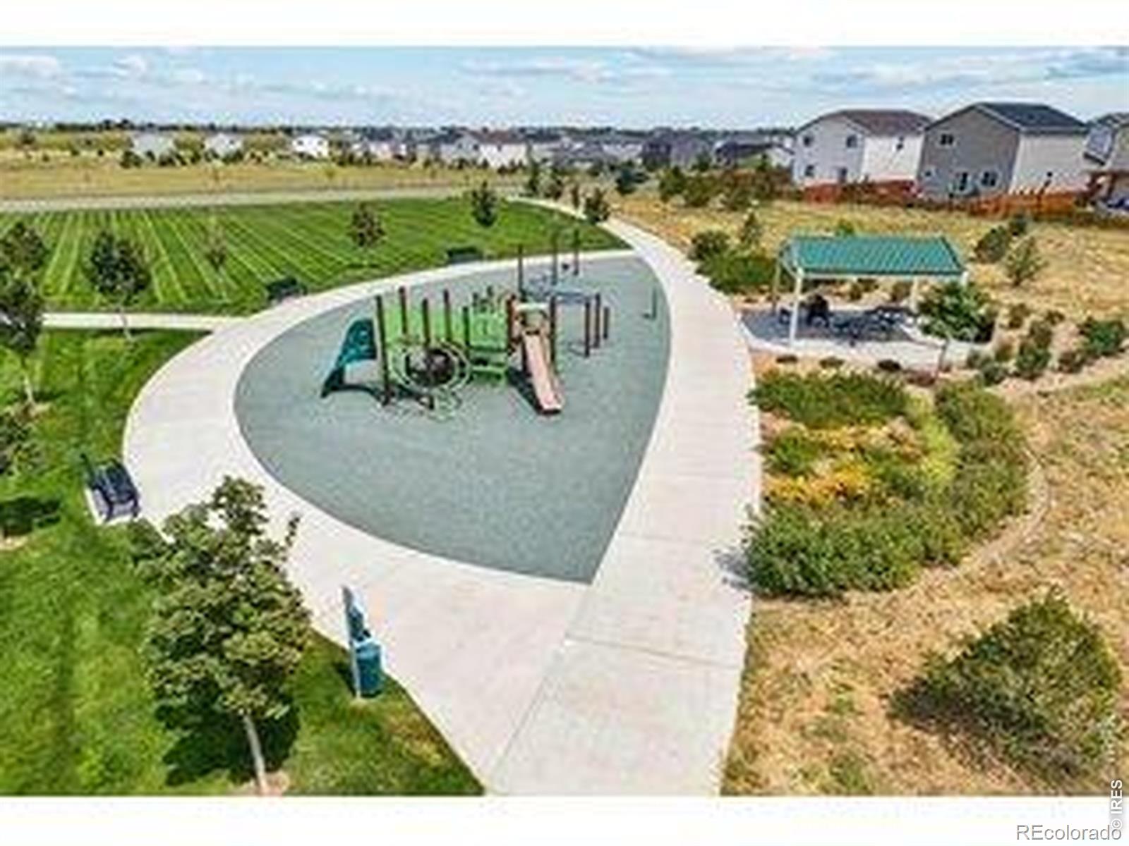 MLS Image #30 for 7329  arkansas street,frederick, Colorado