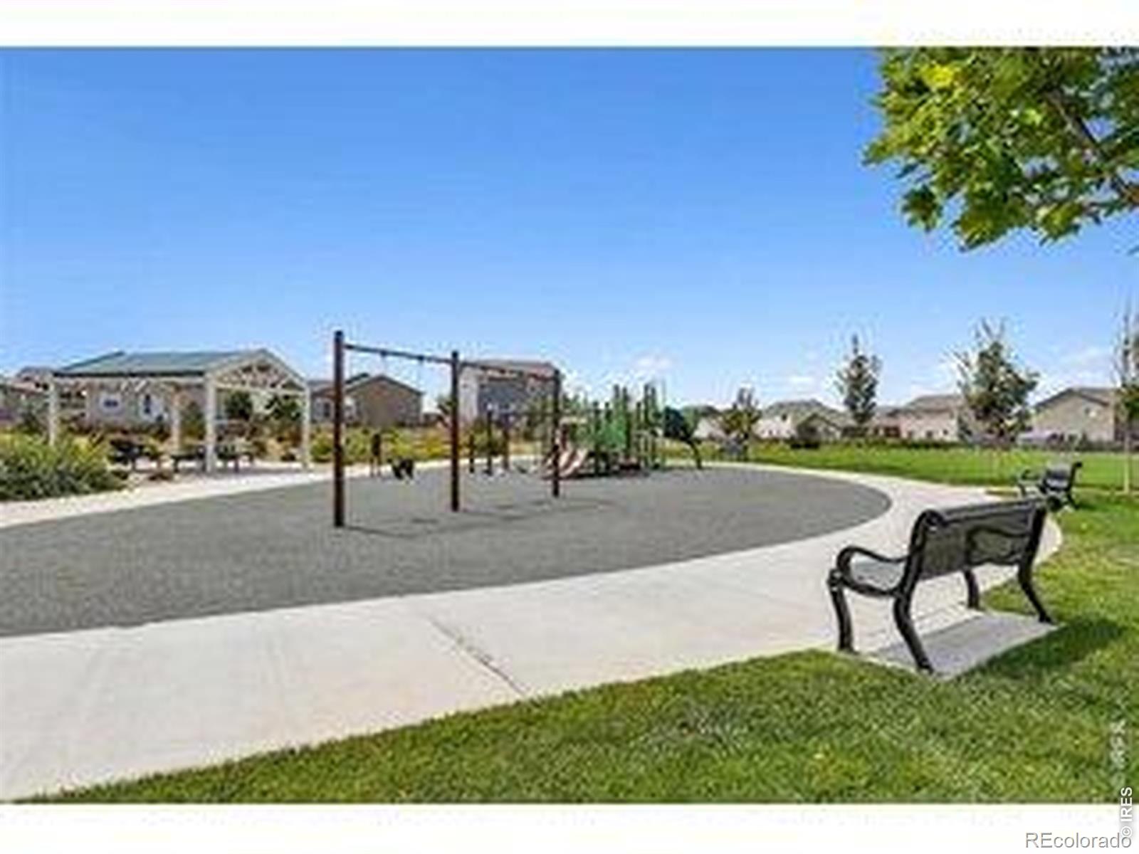 MLS Image #31 for 7329  arkansas street,frederick, Colorado
