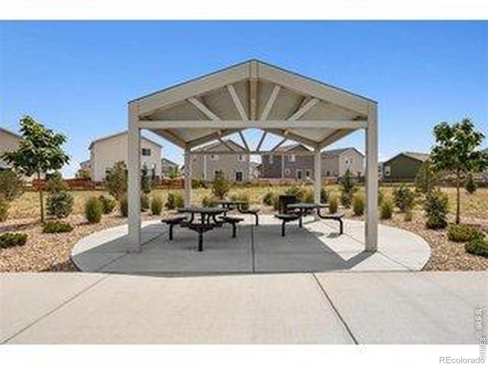 MLS Image #33 for 7329  arkansas street,frederick, Colorado