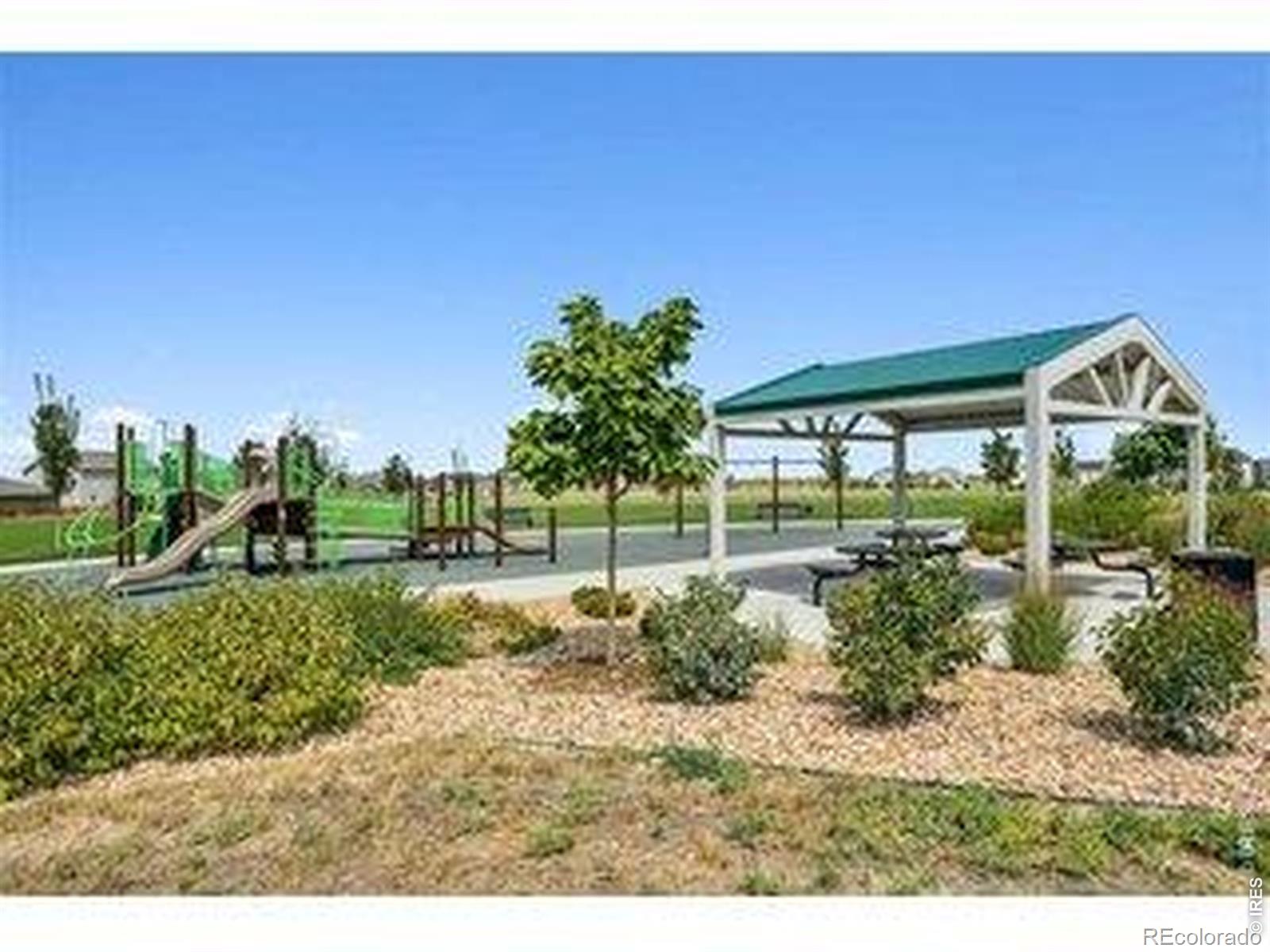 MLS Image #34 for 7329  arkansas street,frederick, Colorado