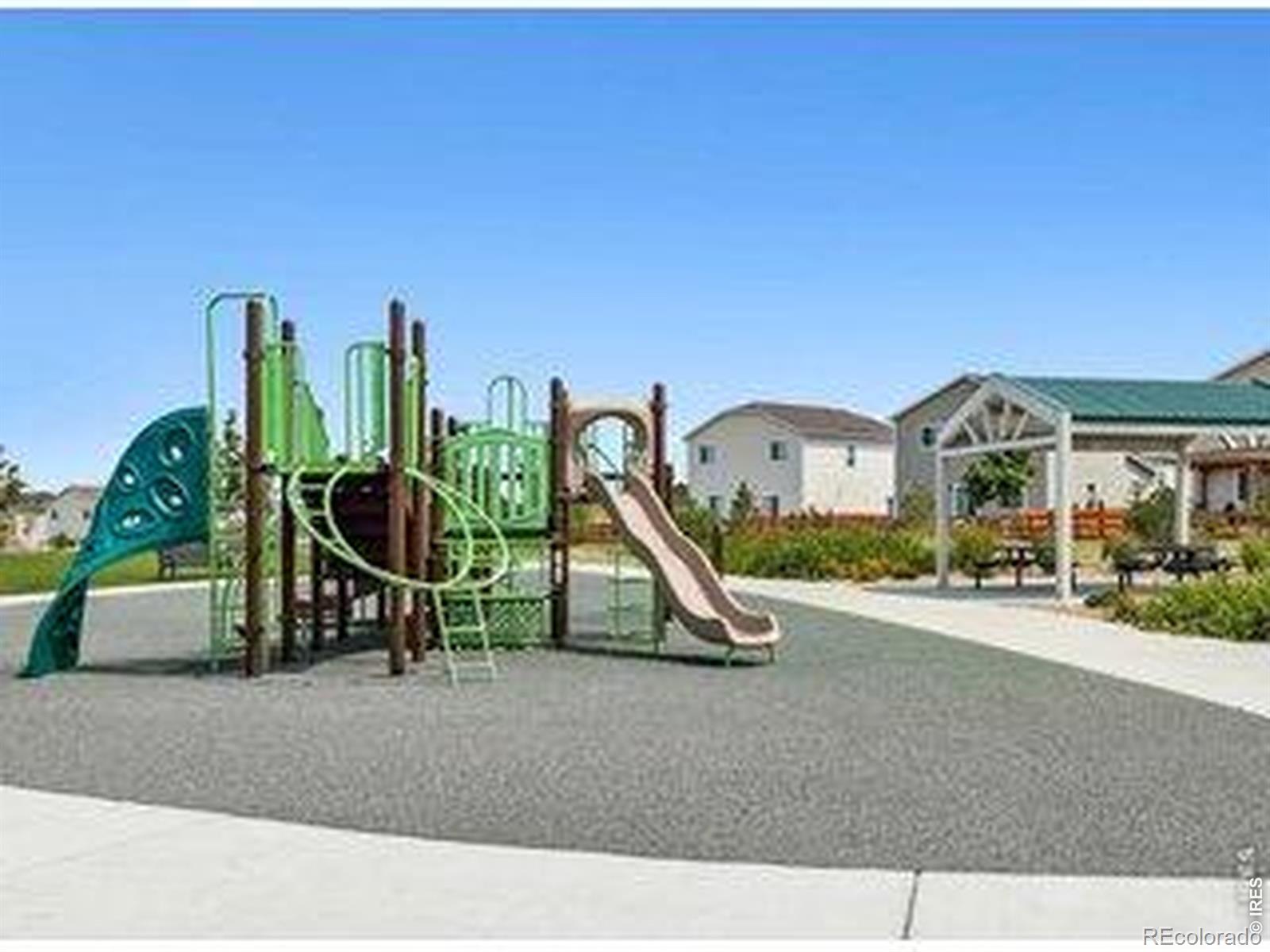 MLS Image #35 for 7329  arkansas street,frederick, Colorado