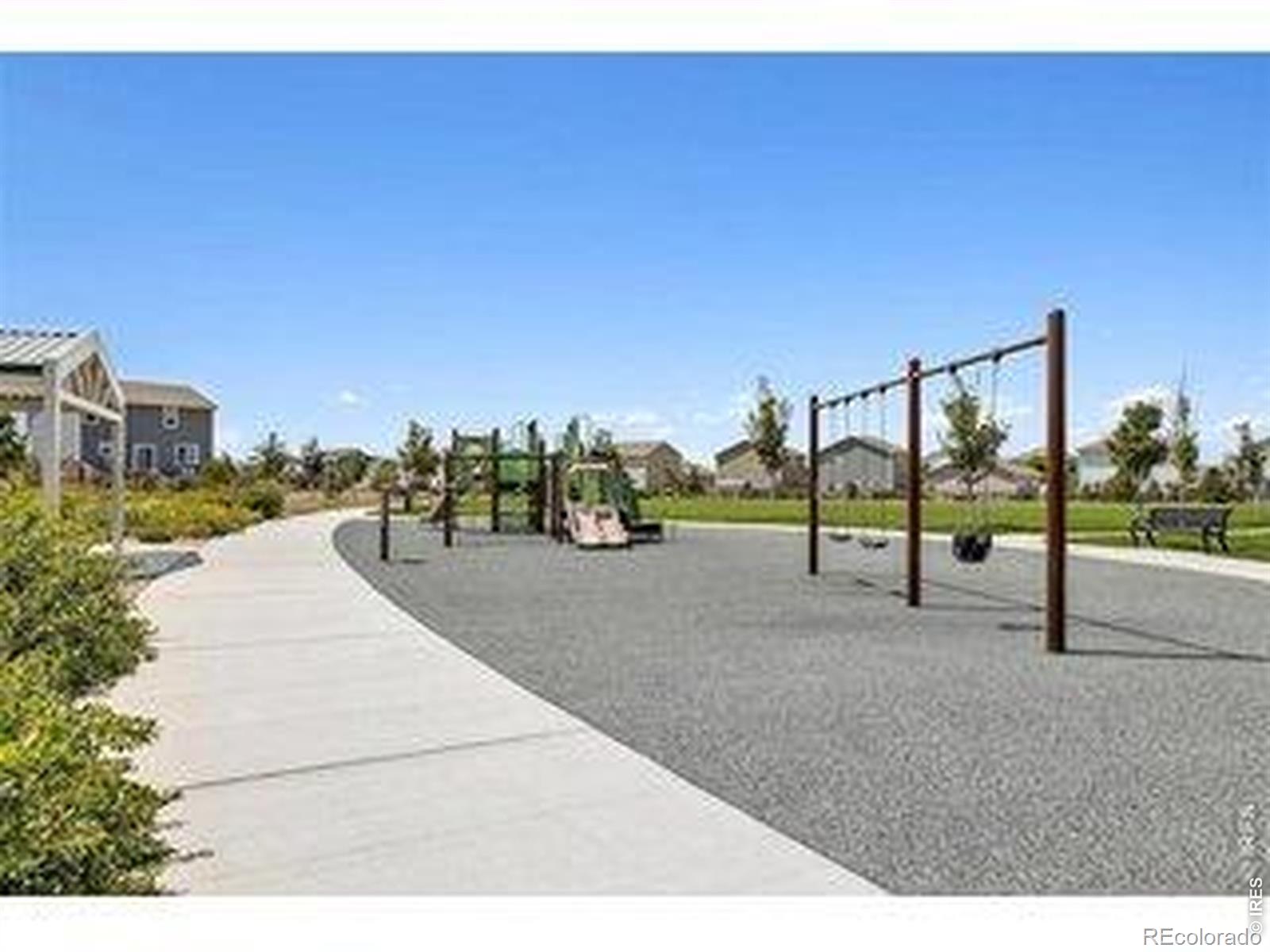 MLS Image #36 for 7329  arkansas street,frederick, Colorado