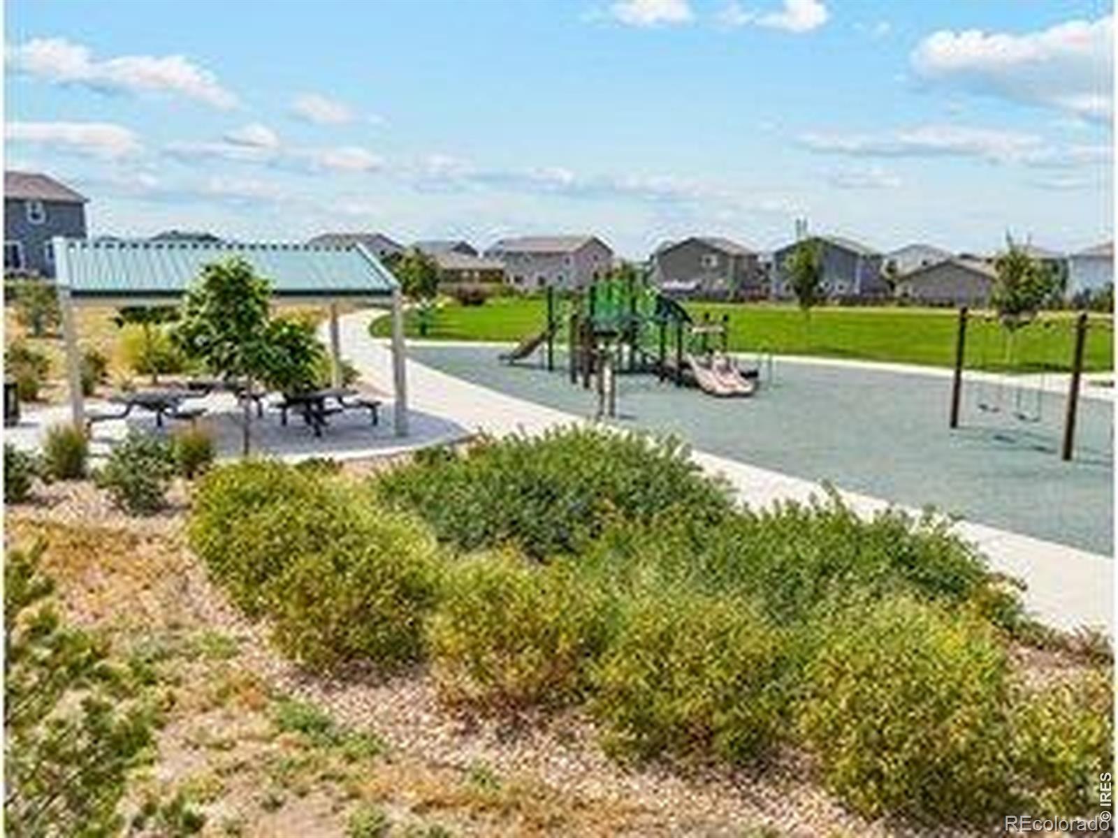 MLS Image #37 for 7329  arkansas street,frederick, Colorado