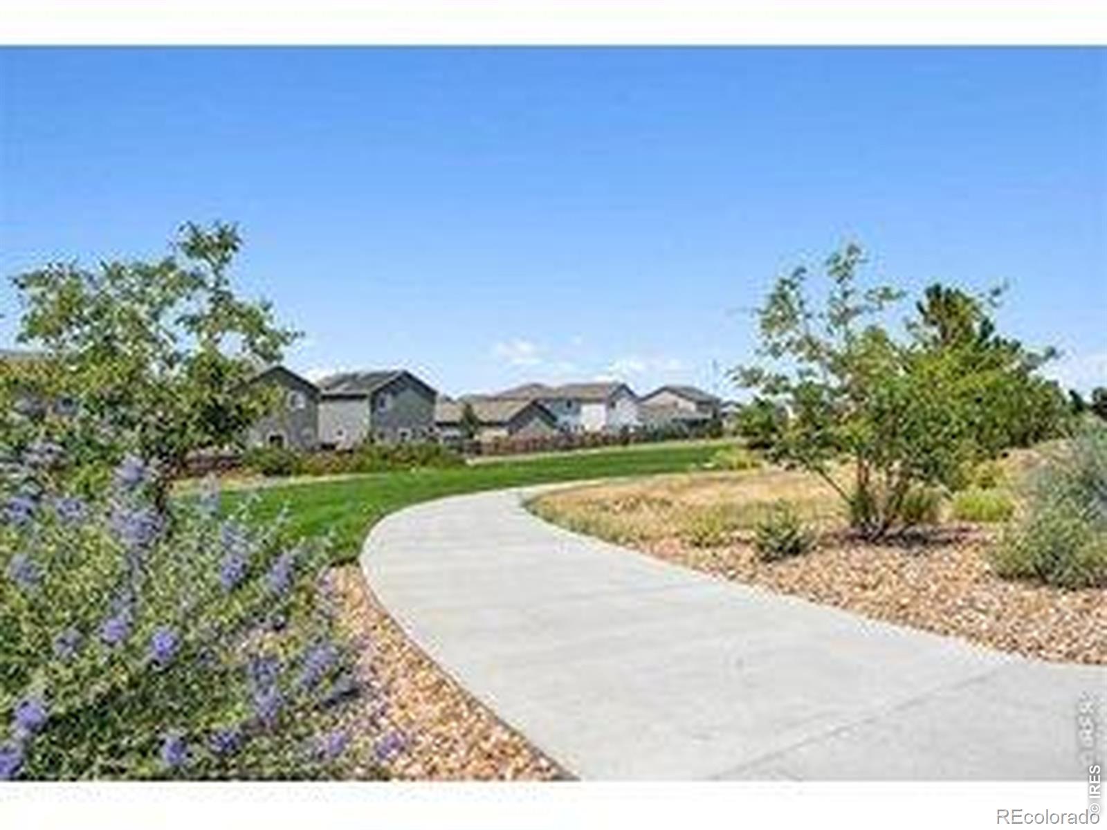 MLS Image #38 for 7329  arkansas street,frederick, Colorado