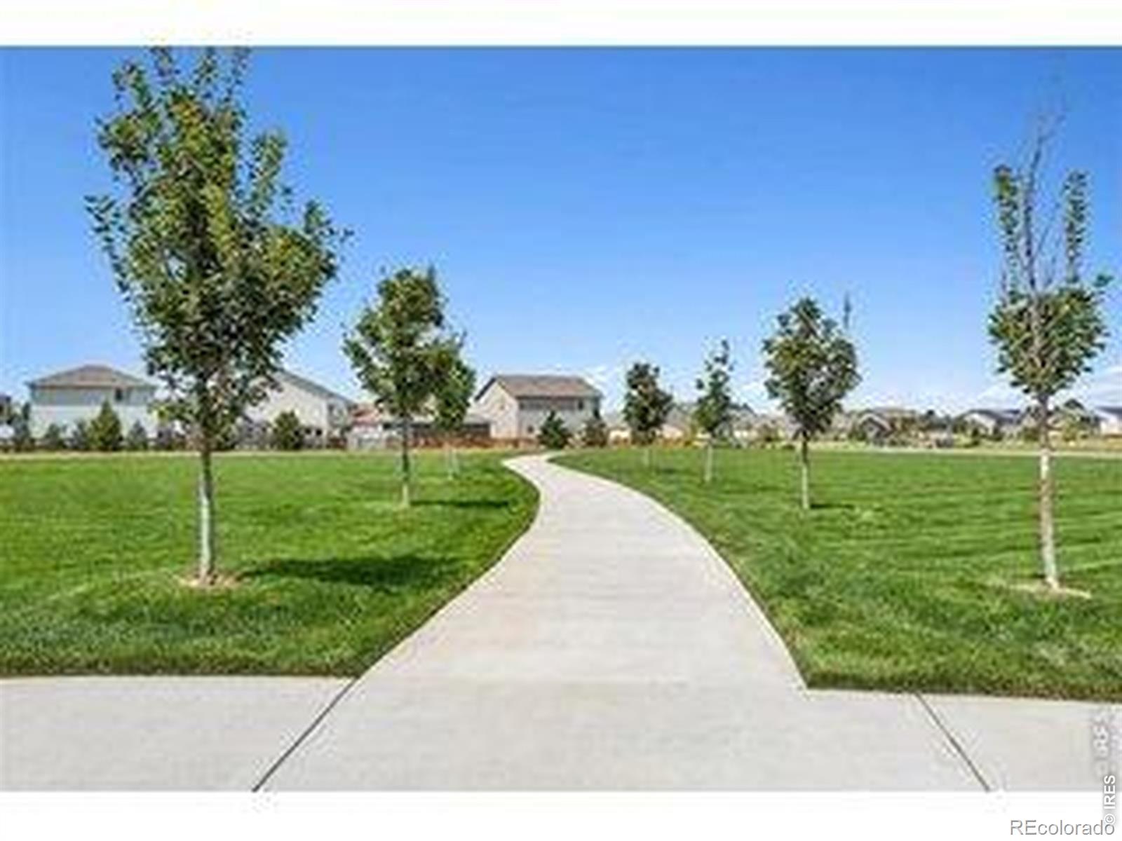 MLS Image #39 for 7329  arkansas street,frederick, Colorado