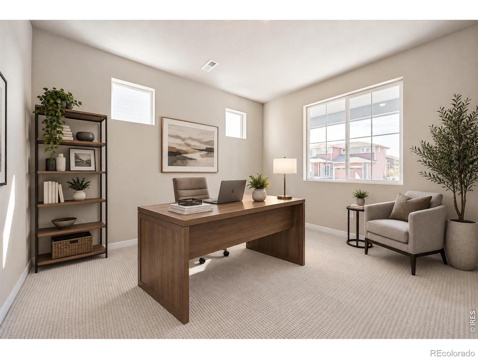 MLS Image #4 for 7329  arkansas street,frederick, Colorado
