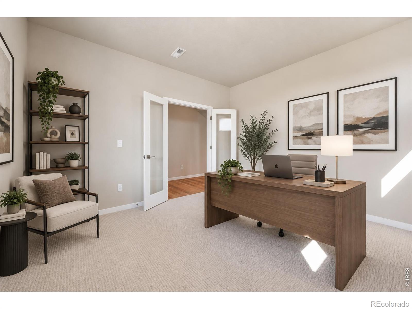 MLS Image #5 for 7329  arkansas street,frederick, Colorado