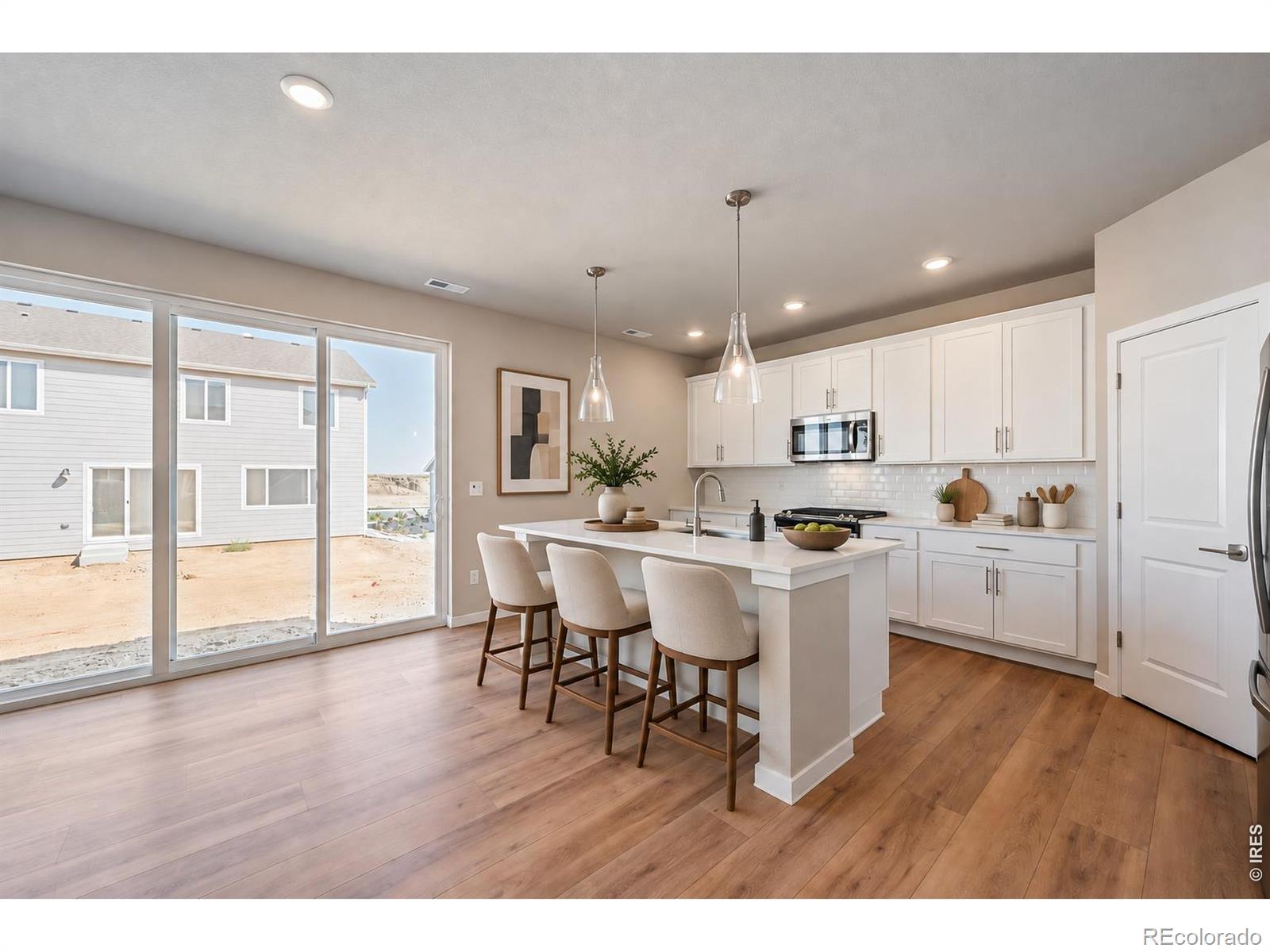 MLS Image #6 for 7329  arkansas street,frederick, Colorado