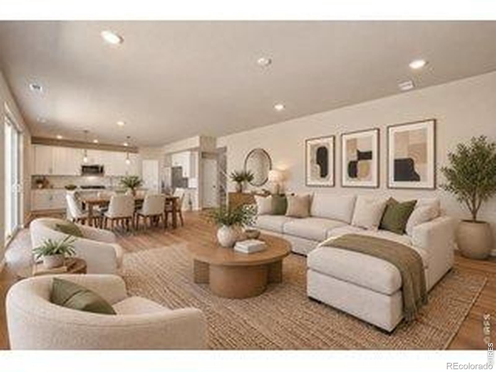 MLS Image #8 for 7329  arkansas street,frederick, Colorado