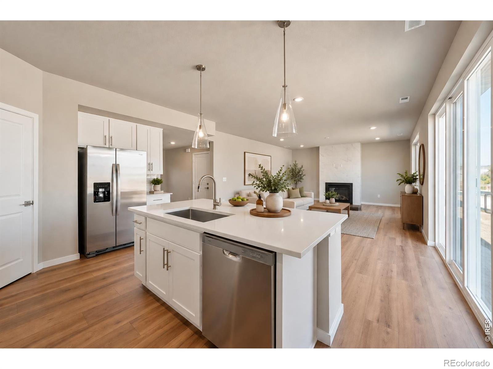 MLS Image #9 for 7329  arkansas street,frederick, Colorado