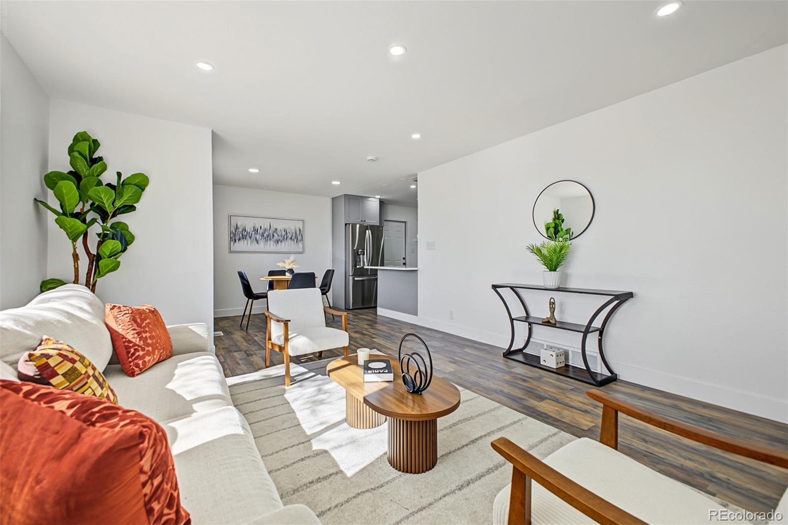 MLS Image #1 for 2401  poze boulevard,thornton, Colorado