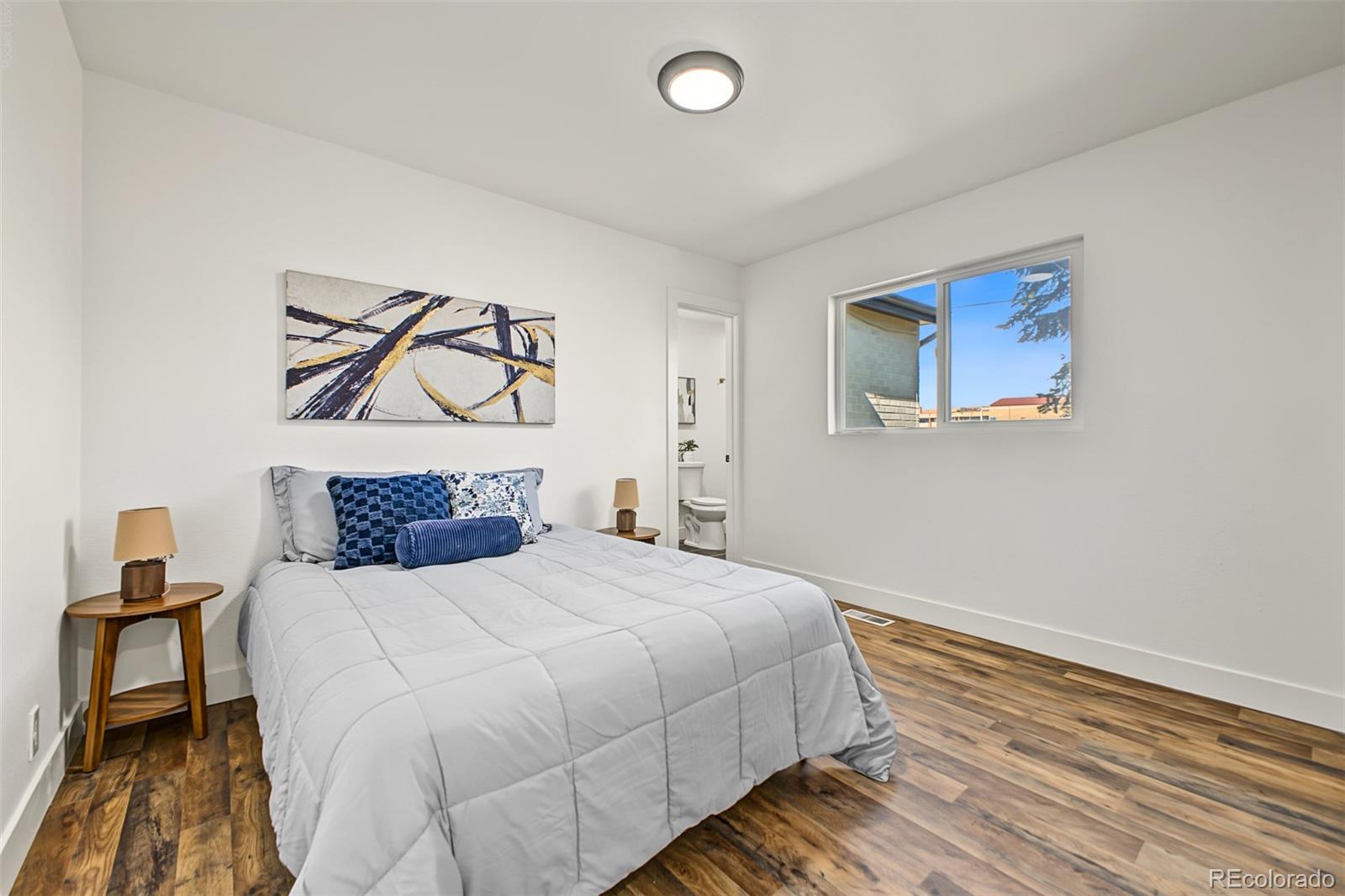 MLS Image #10 for 2401  poze boulevard,thornton, Colorado