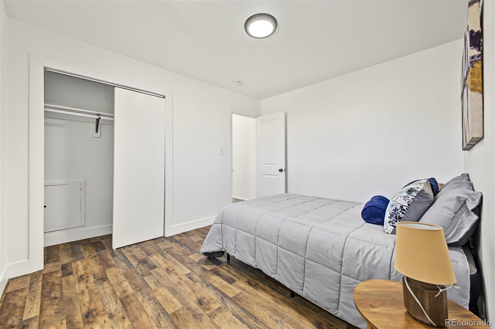 MLS Image #11 for 2401  poze boulevard,thornton, Colorado