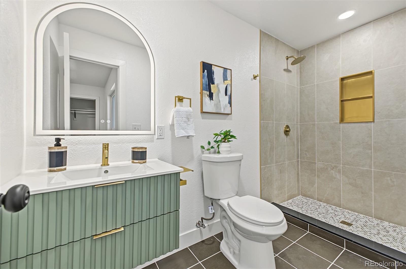 MLS Image #12 for 2401  poze boulevard,thornton, Colorado