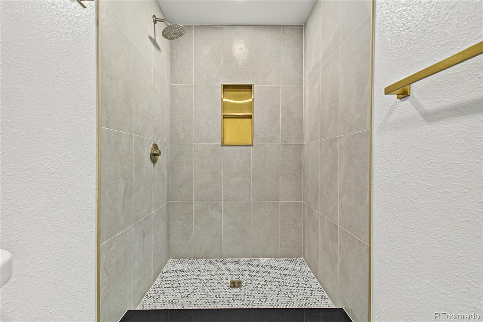 MLS Image #13 for 2401  poze boulevard,thornton, Colorado