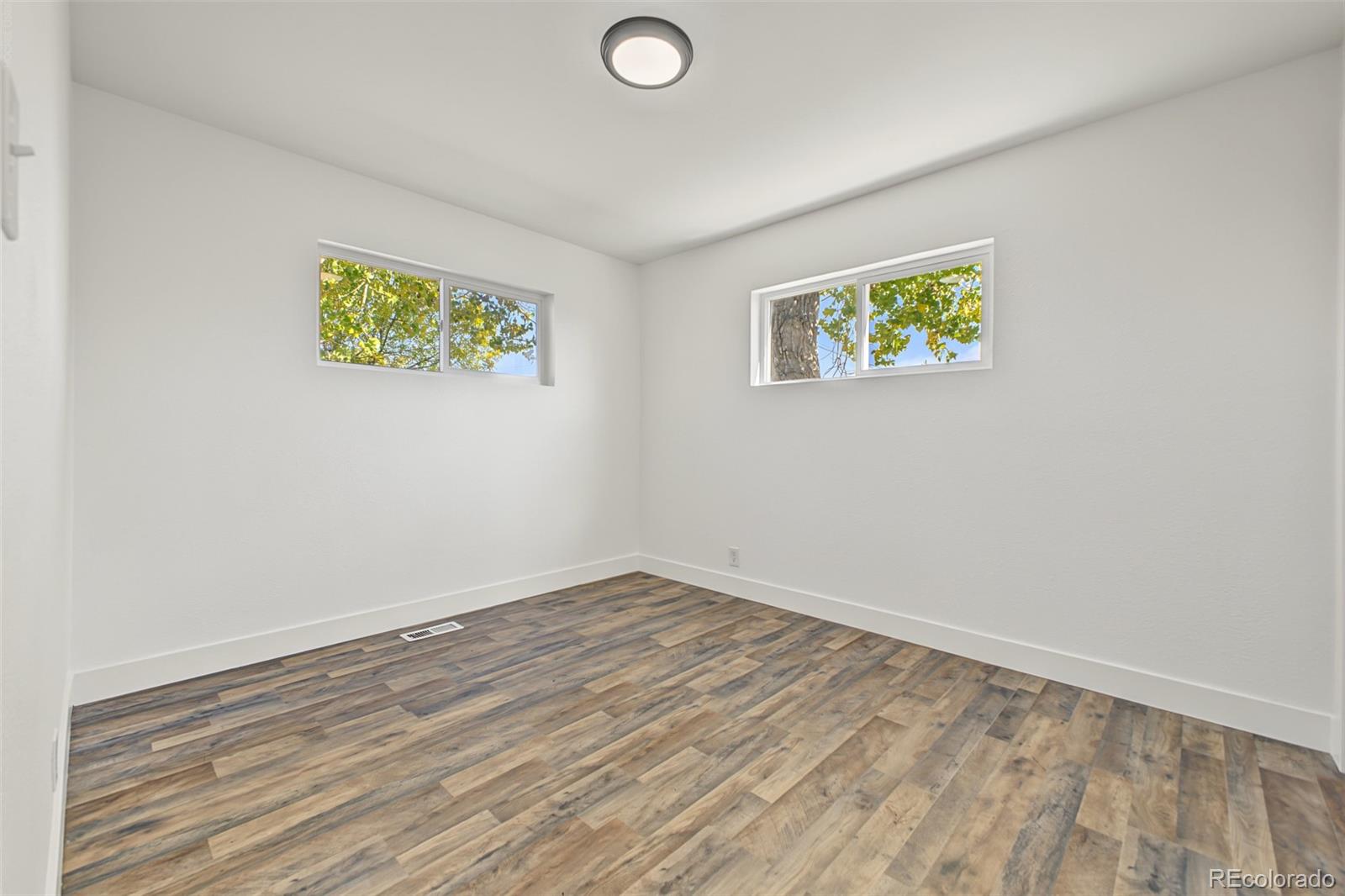 MLS Image #14 for 2401  poze boulevard,thornton, Colorado