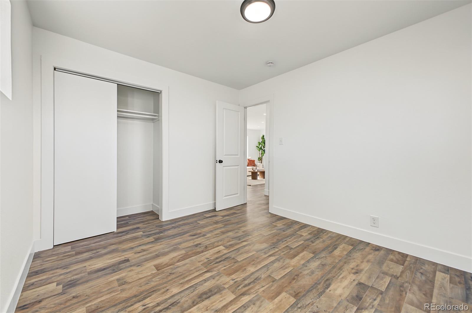 MLS Image #15 for 2401  poze boulevard,thornton, Colorado