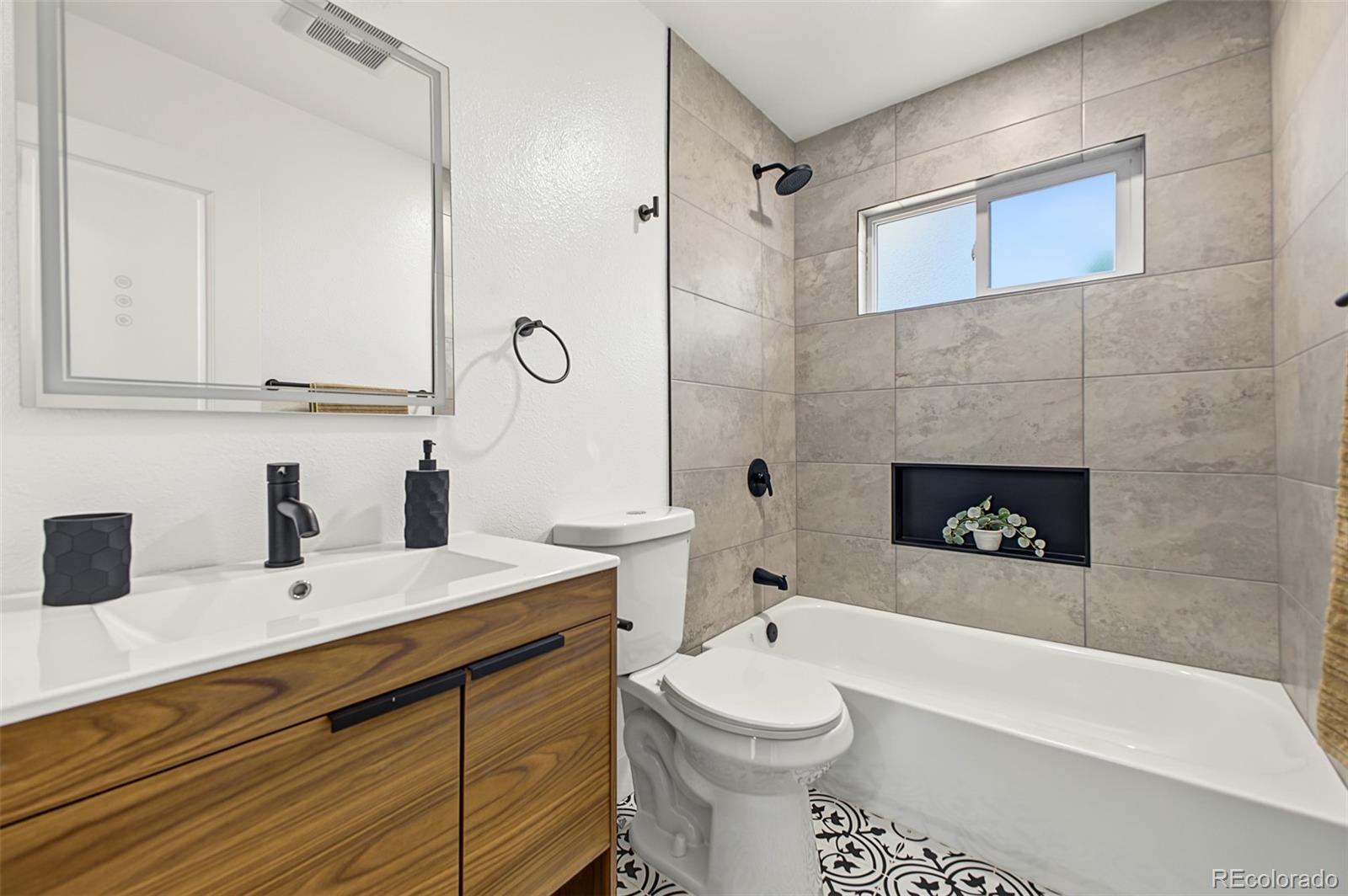 MLS Image #16 for 2401  poze boulevard,thornton, Colorado