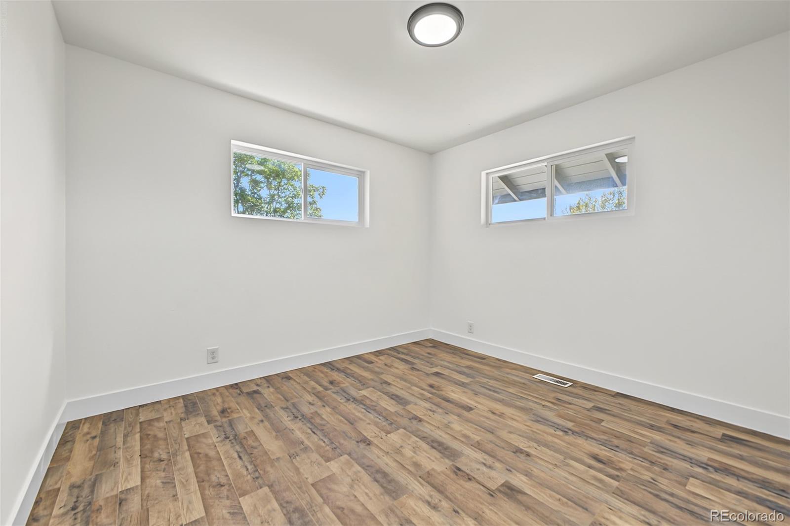 MLS Image #17 for 2401  poze boulevard,thornton, Colorado