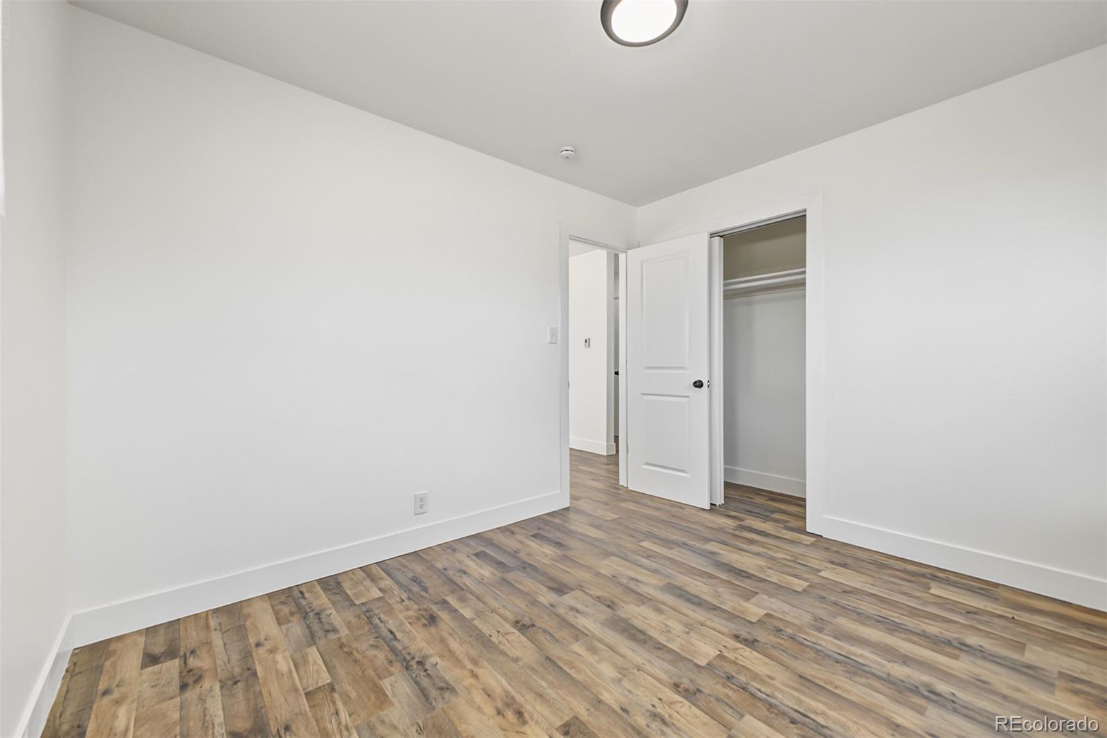 MLS Image #18 for 2401  poze boulevard,thornton, Colorado