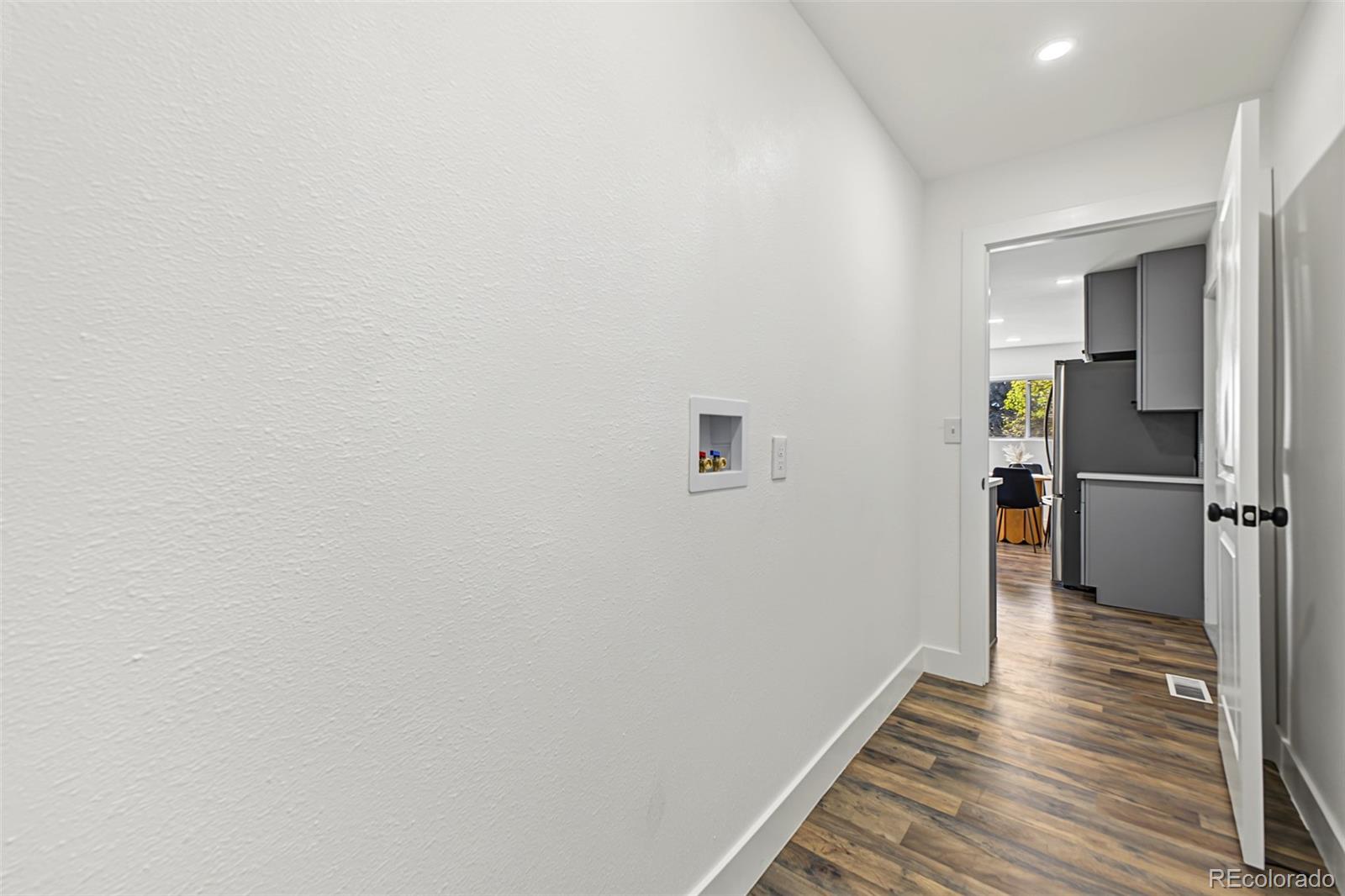 MLS Image #19 for 2401  poze boulevard,thornton, Colorado