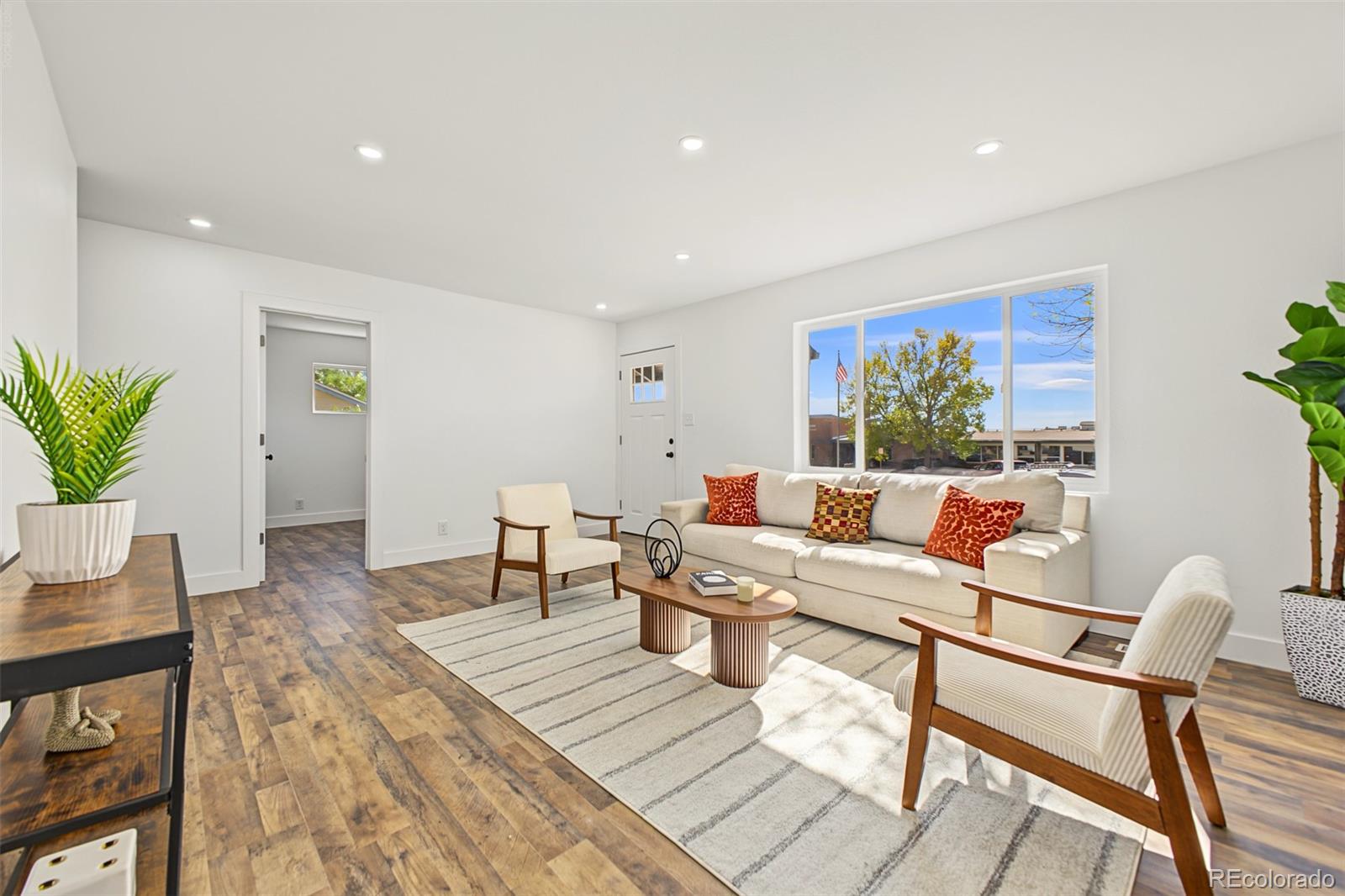 MLS Image #2 for 2401  poze boulevard,thornton, Colorado