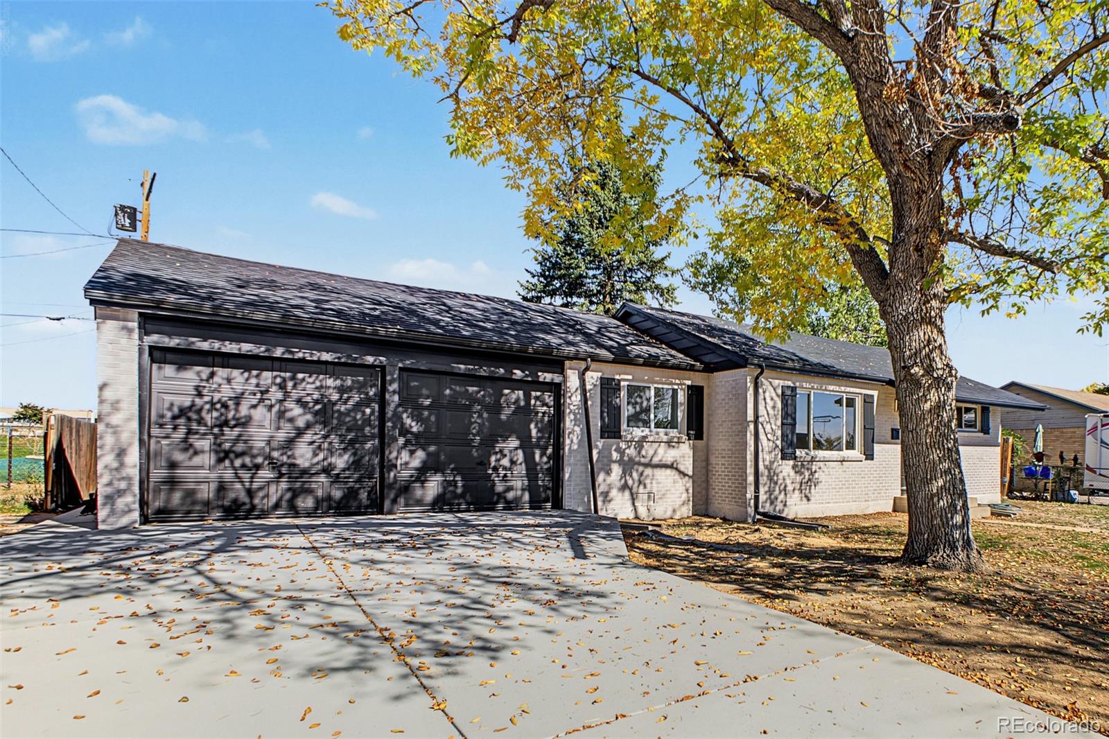 MLS Image #20 for 2401  poze boulevard,thornton, Colorado