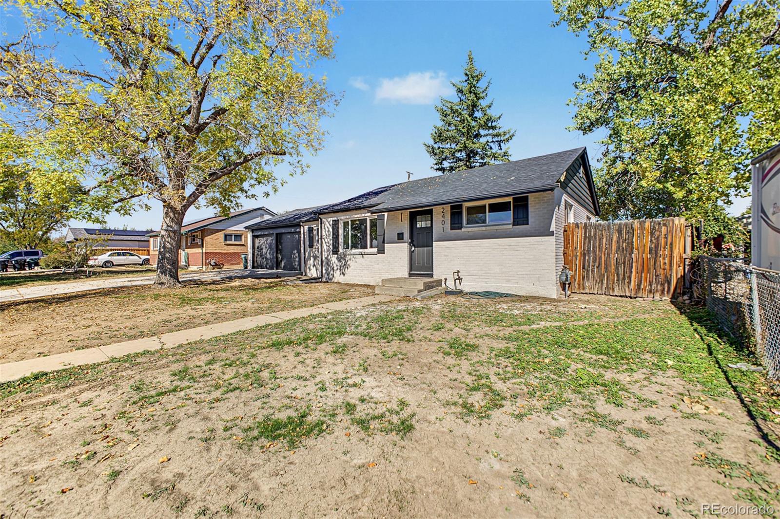 MLS Image #21 for 2401  poze boulevard,thornton, Colorado