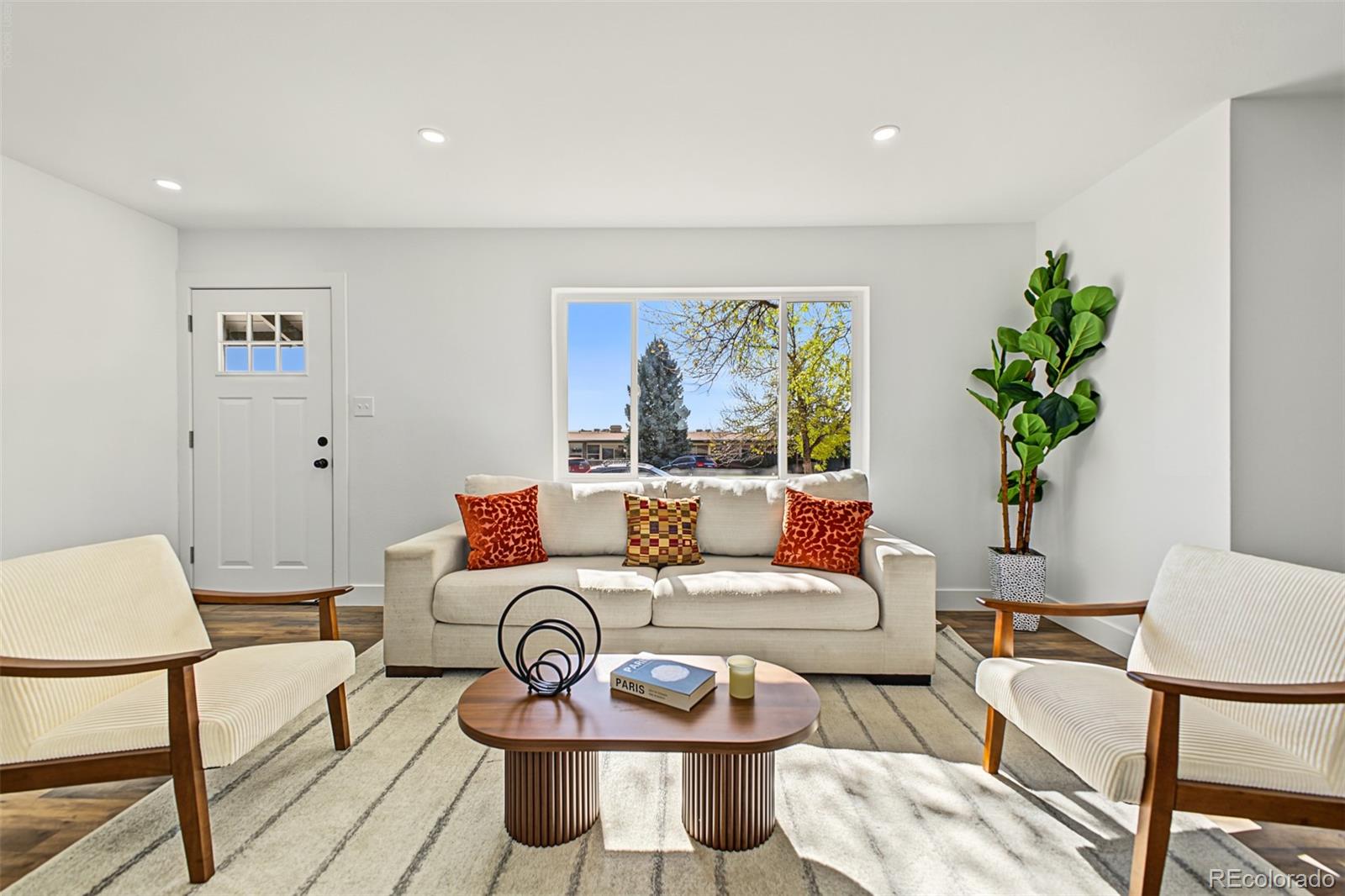 MLS Image #3 for 2401  poze boulevard,thornton, Colorado