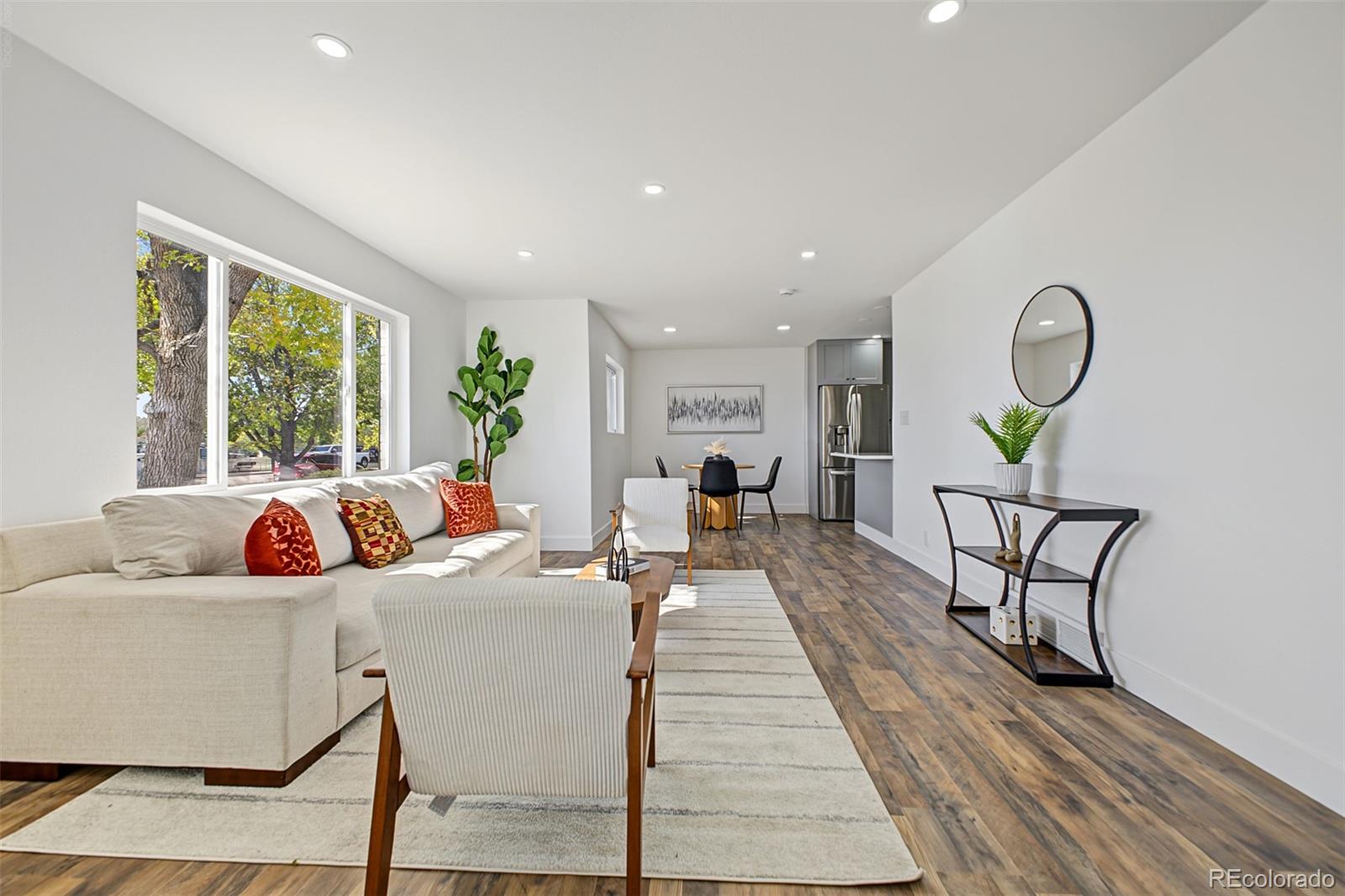 MLS Image #4 for 2401  poze boulevard,thornton, Colorado